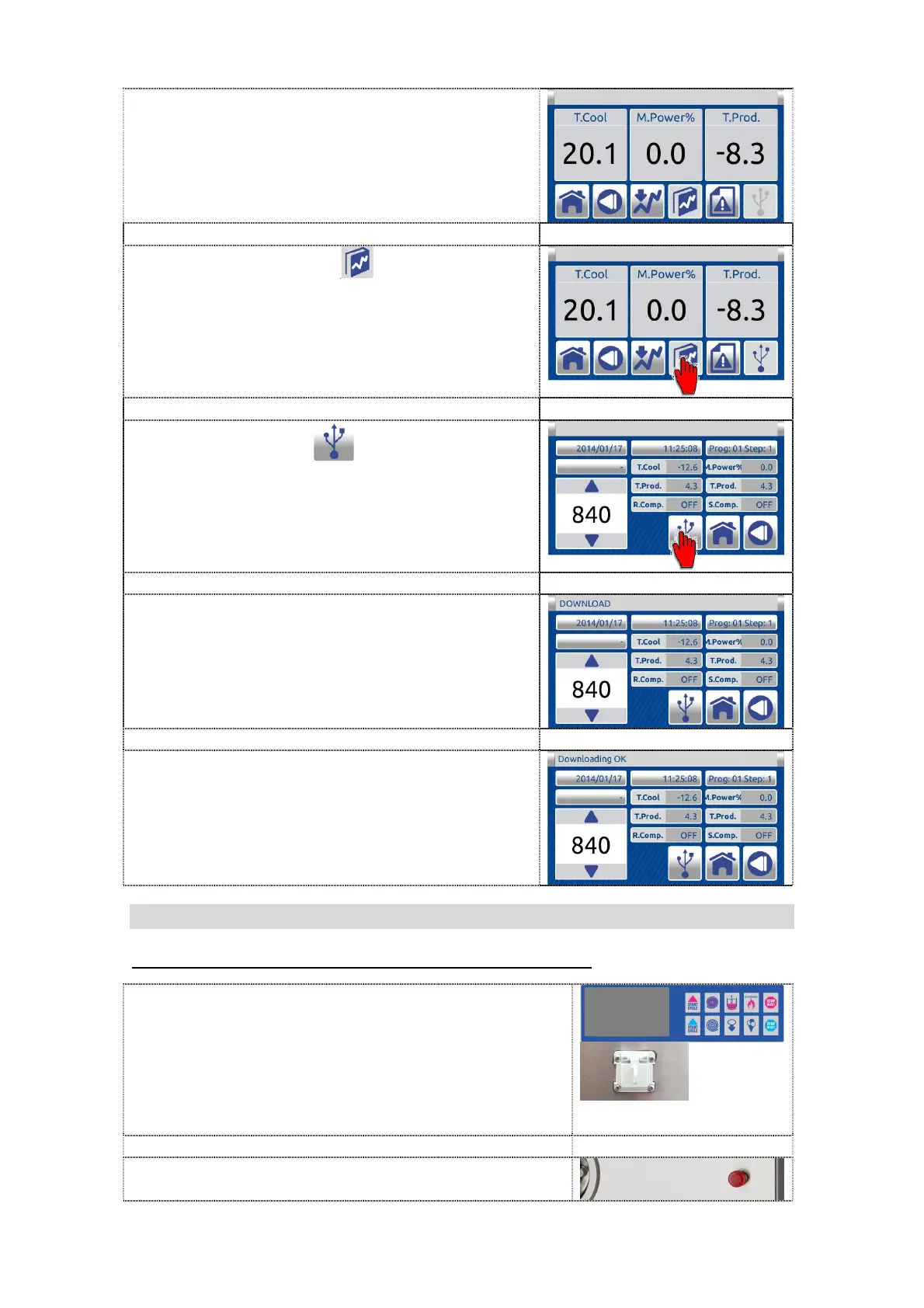 Page #71 background image