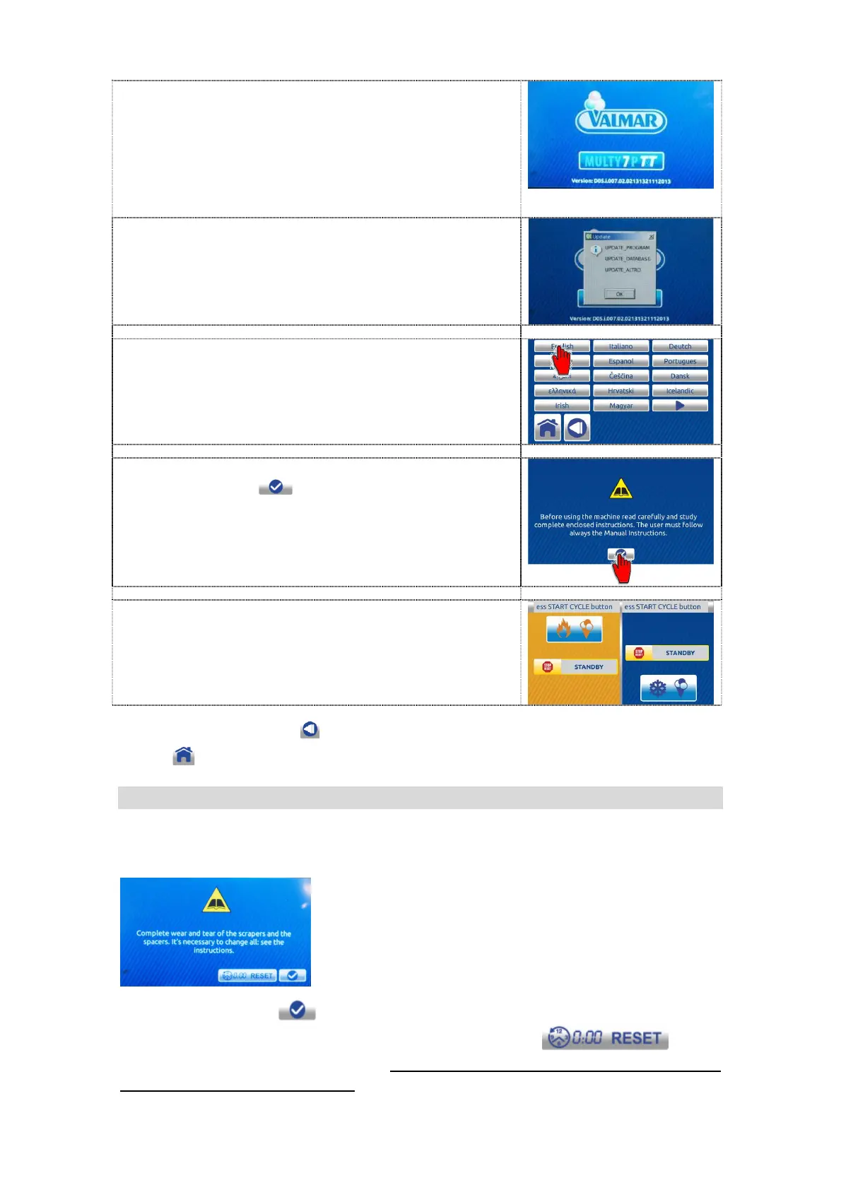 Page #72 background image