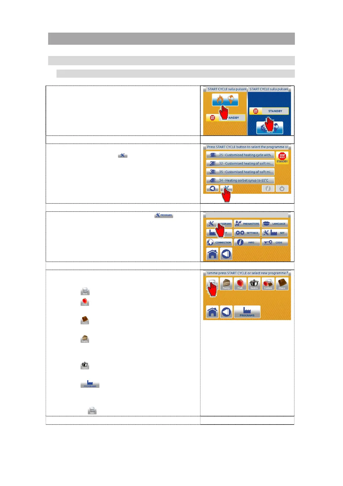 Page #74 background image