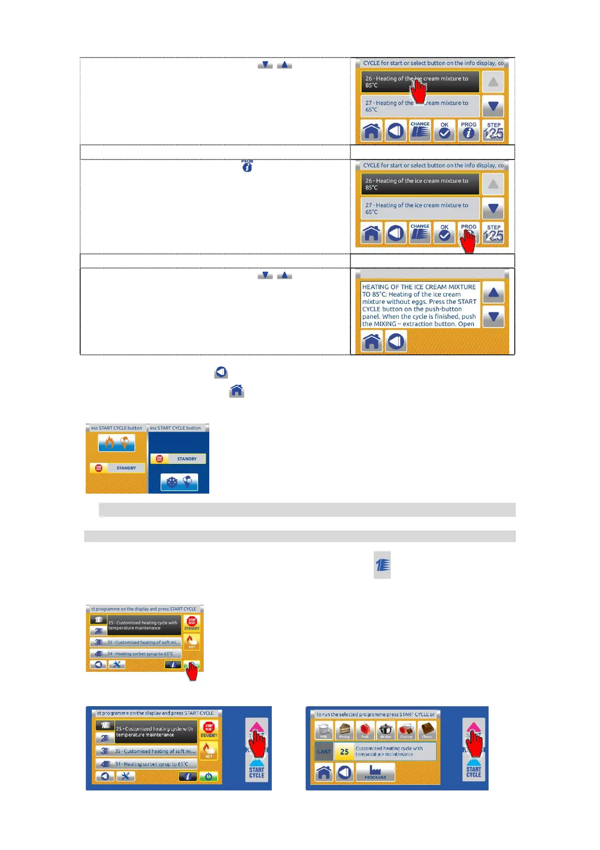 Page #75 background image