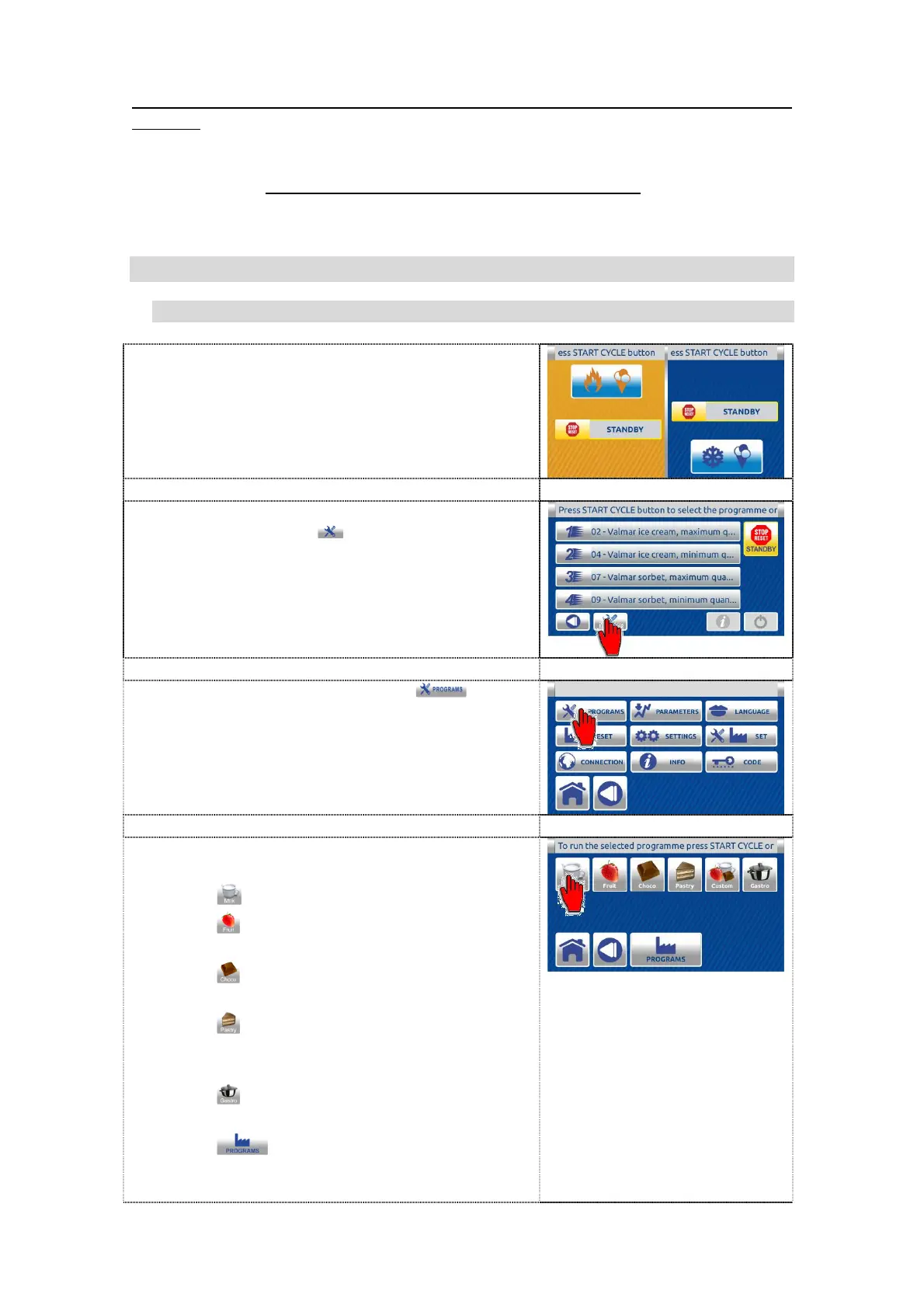 Page #80 background image