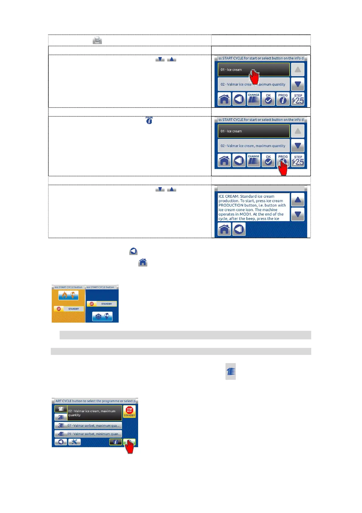 Page #81 background image