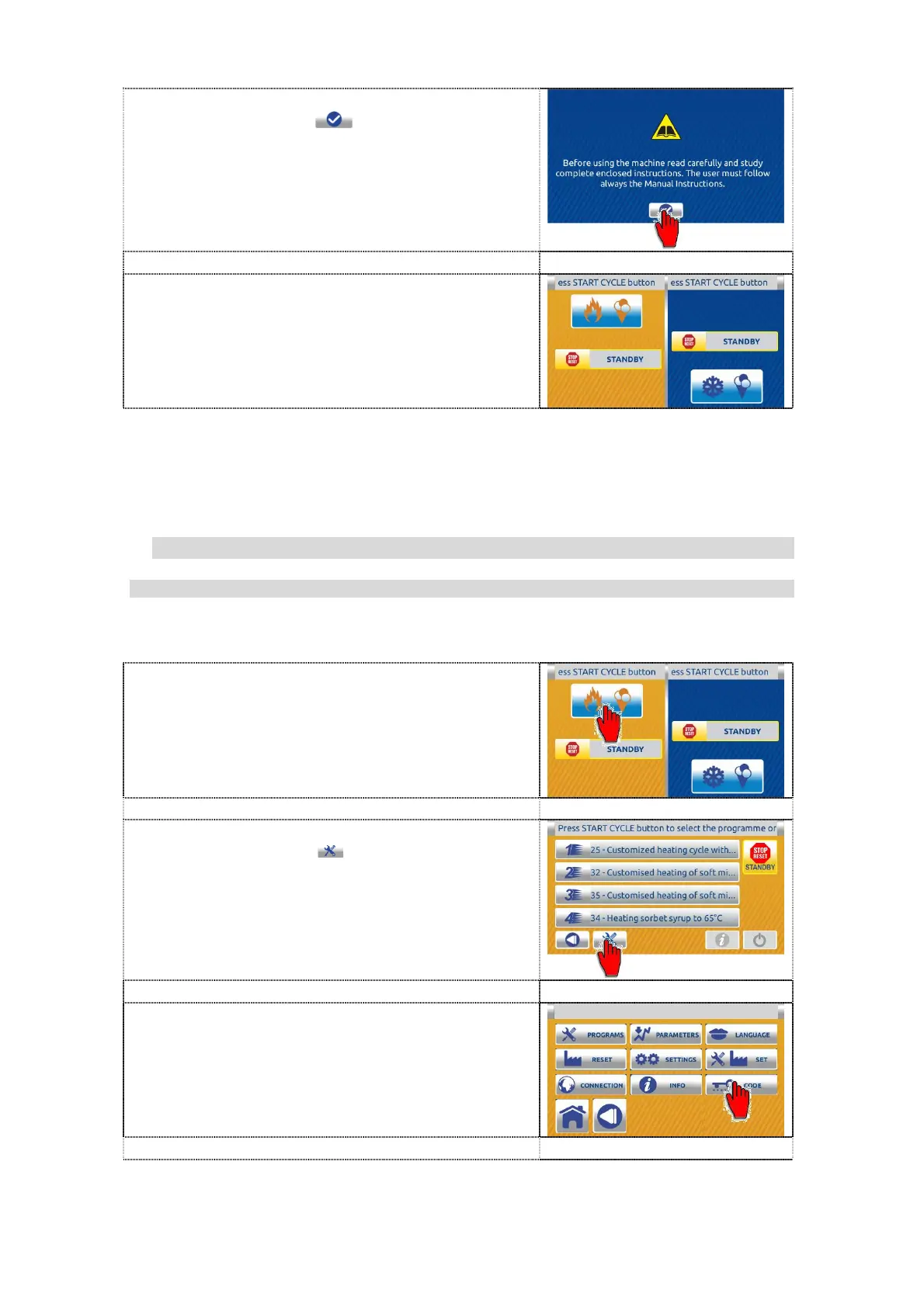 Page #89 background image