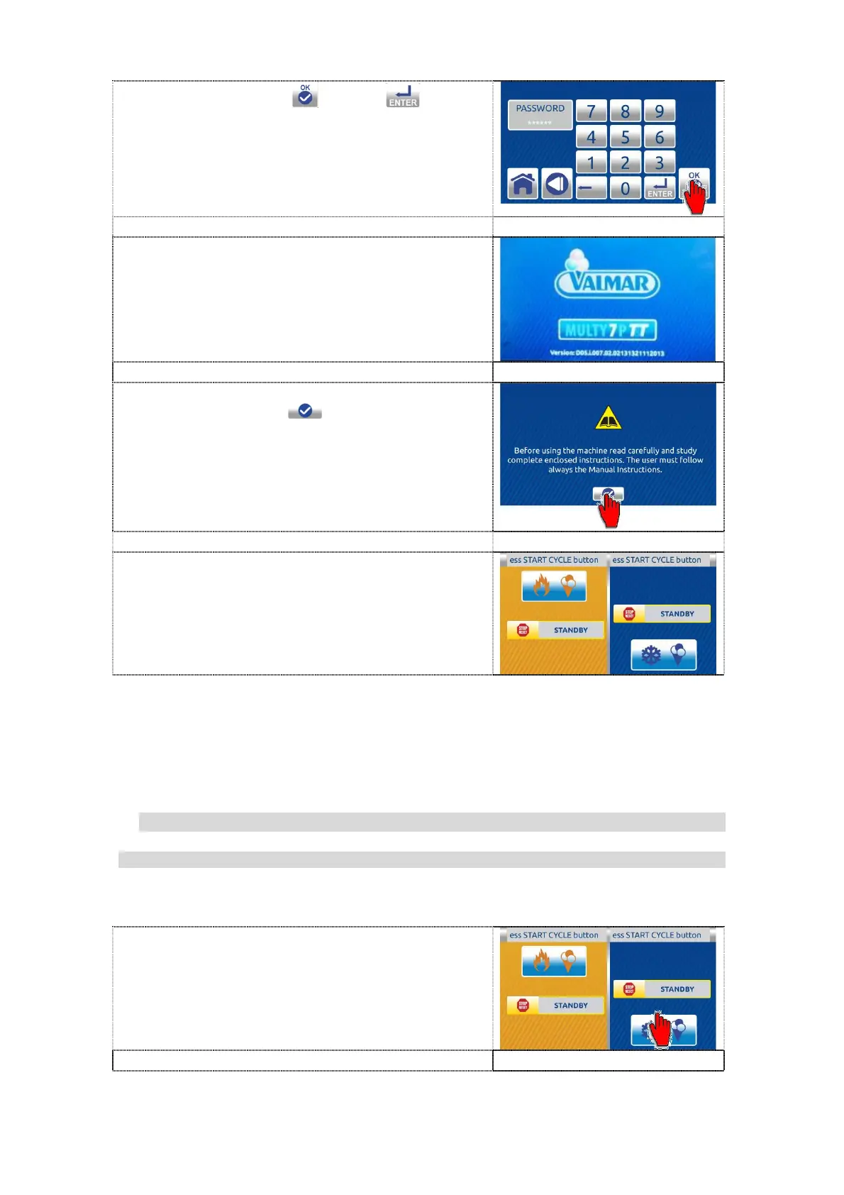 Page #94 background image