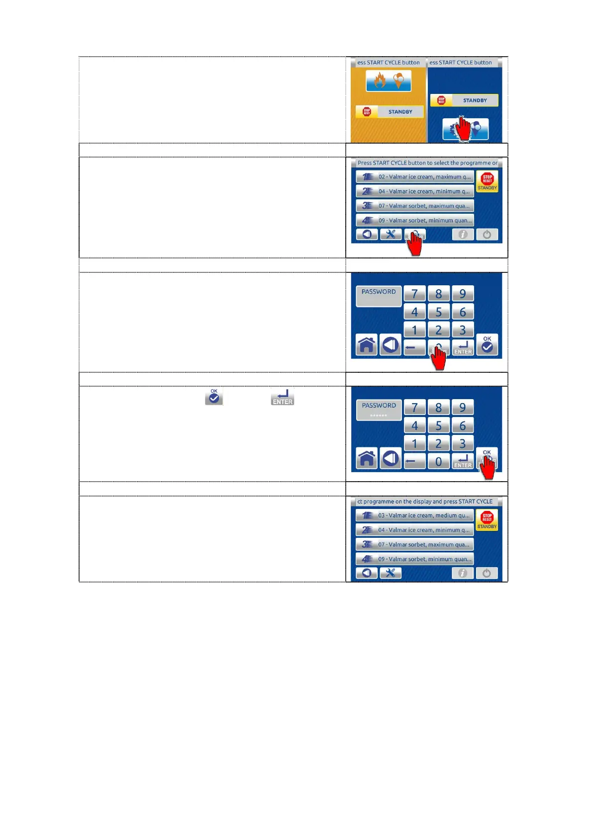 Page #96 background image