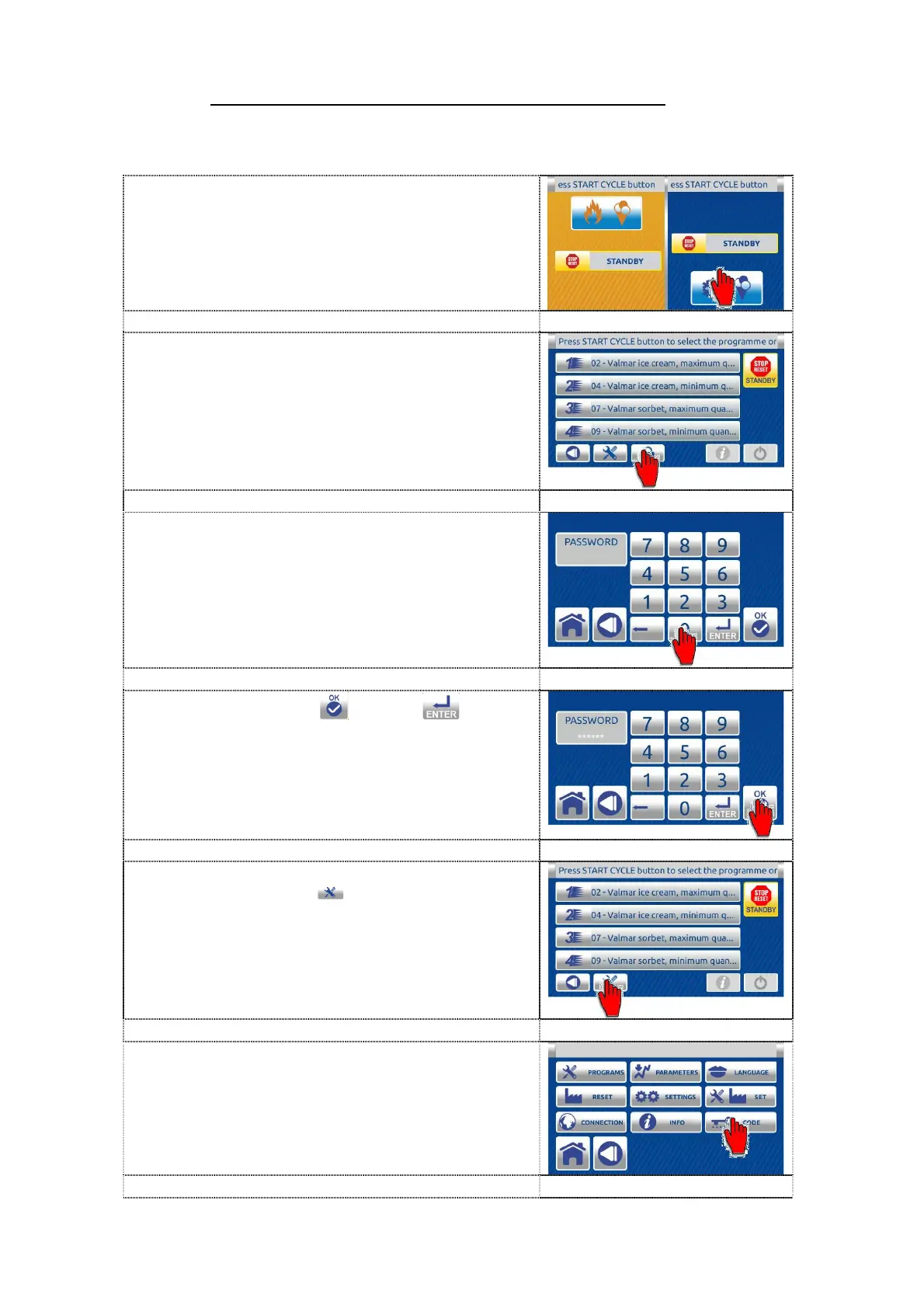 Page #97 background image