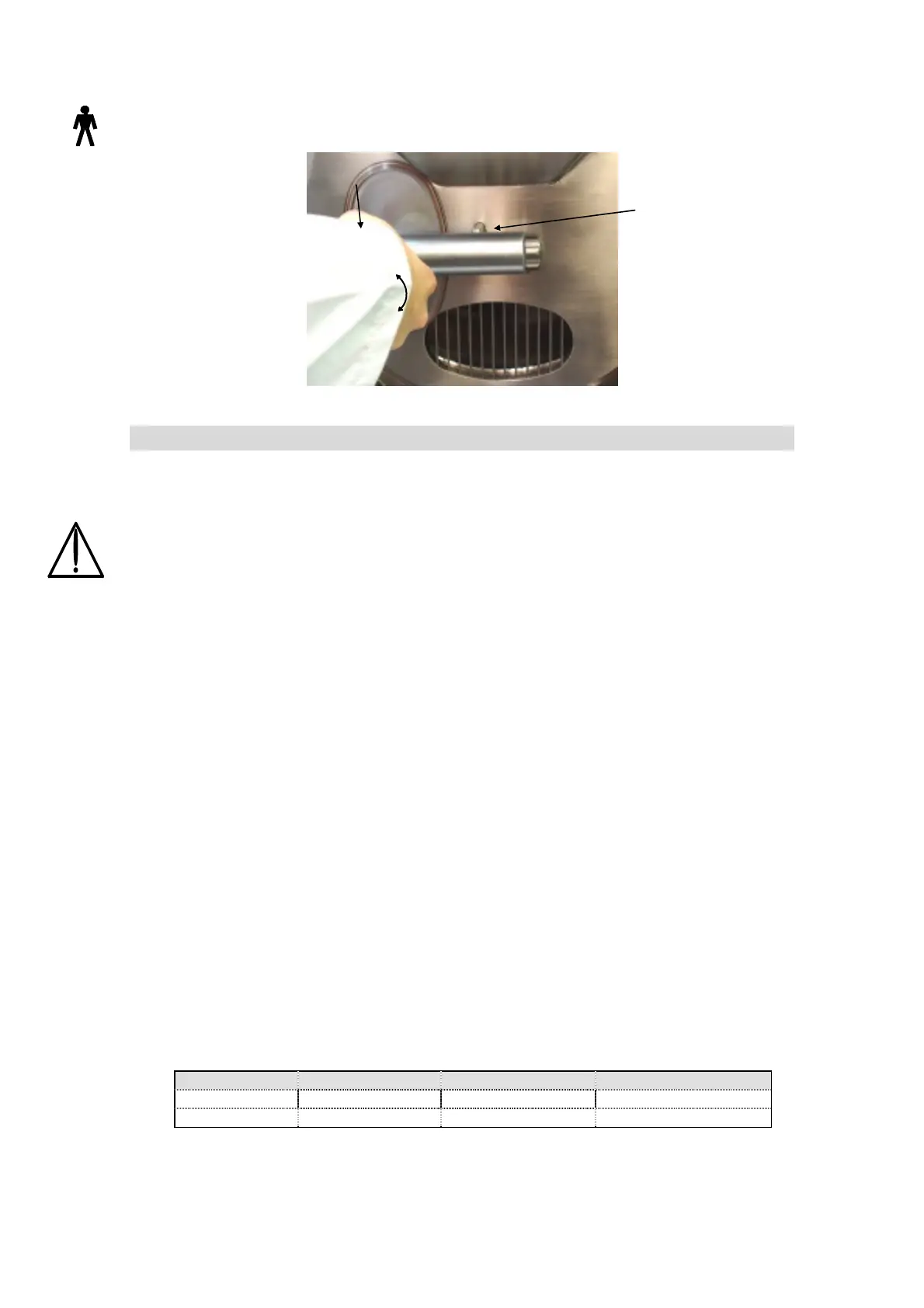 Page #104 background image