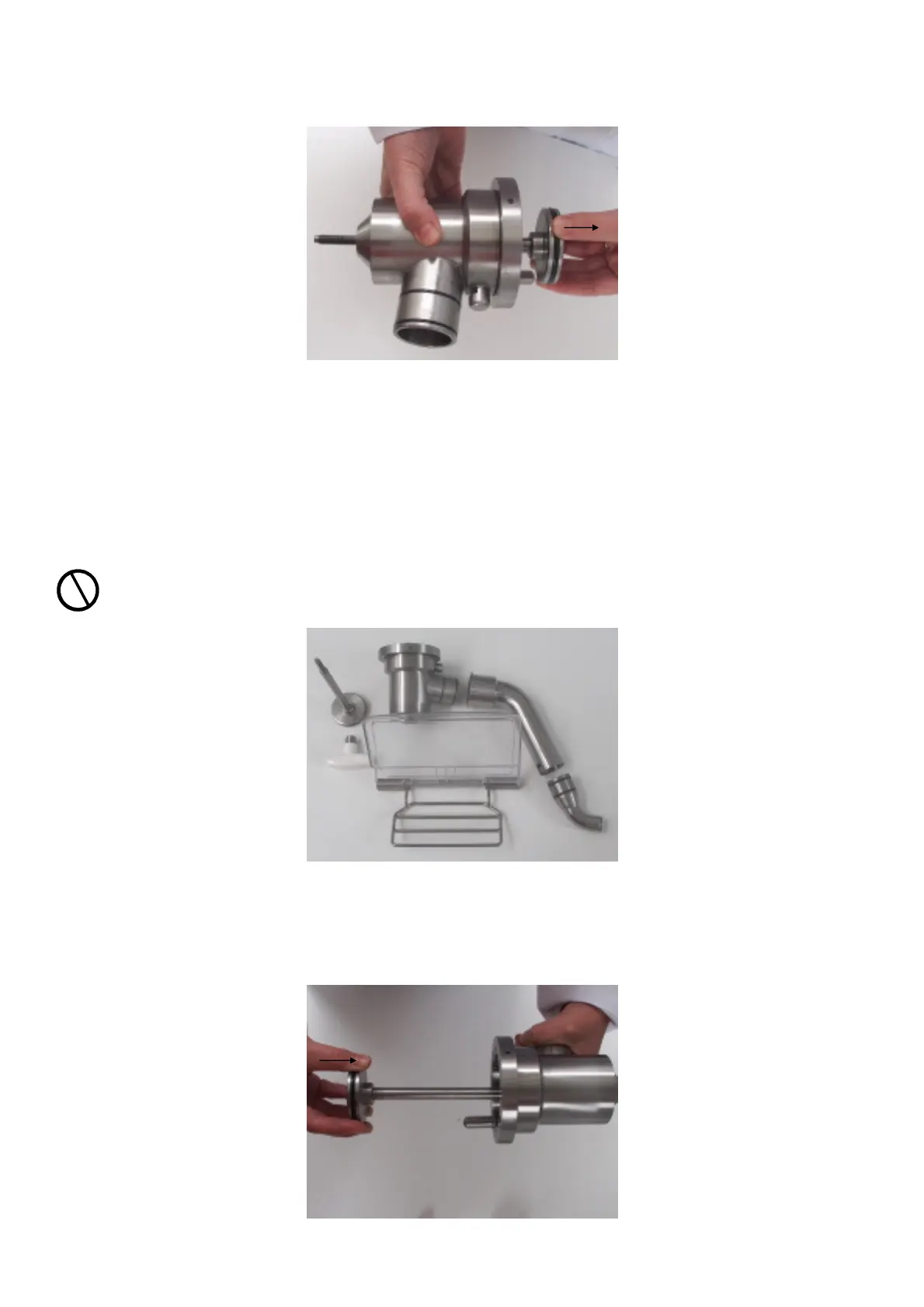 Page #113 background image