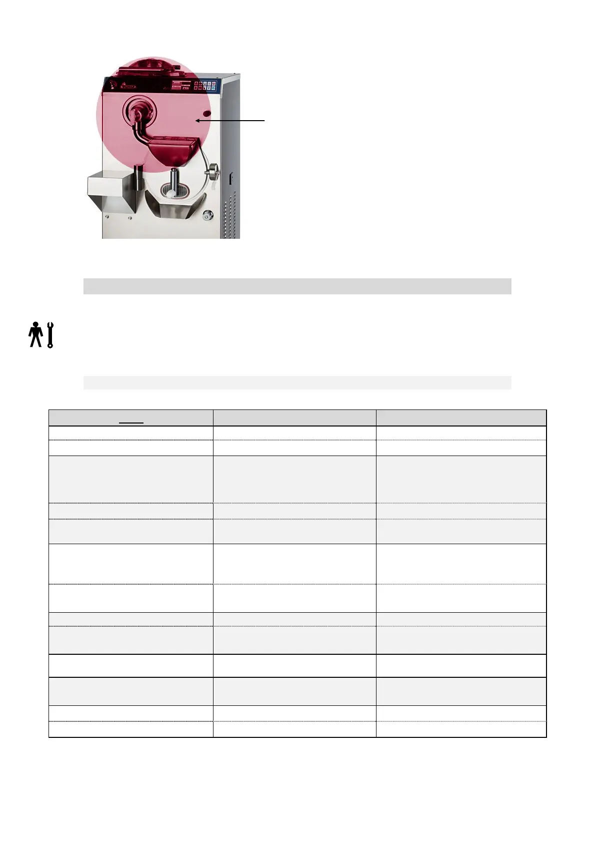 Page #132 background image