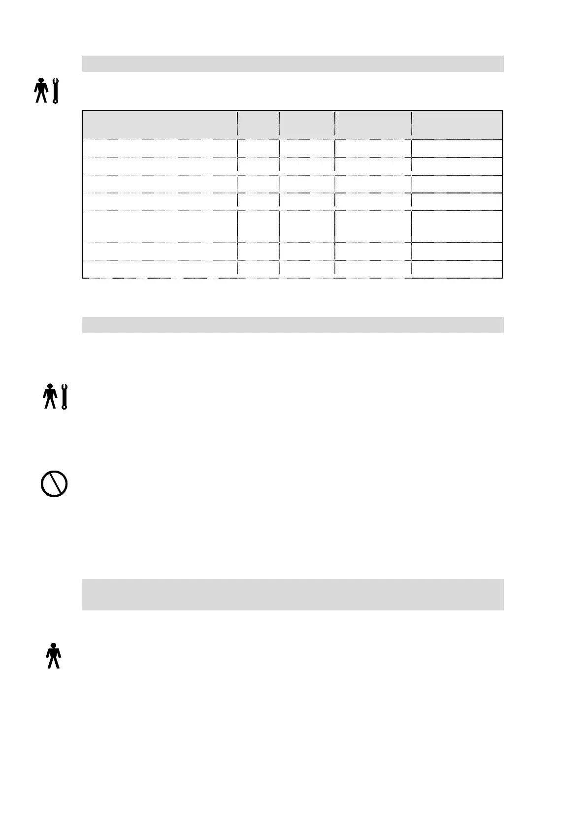 Page #133 background image