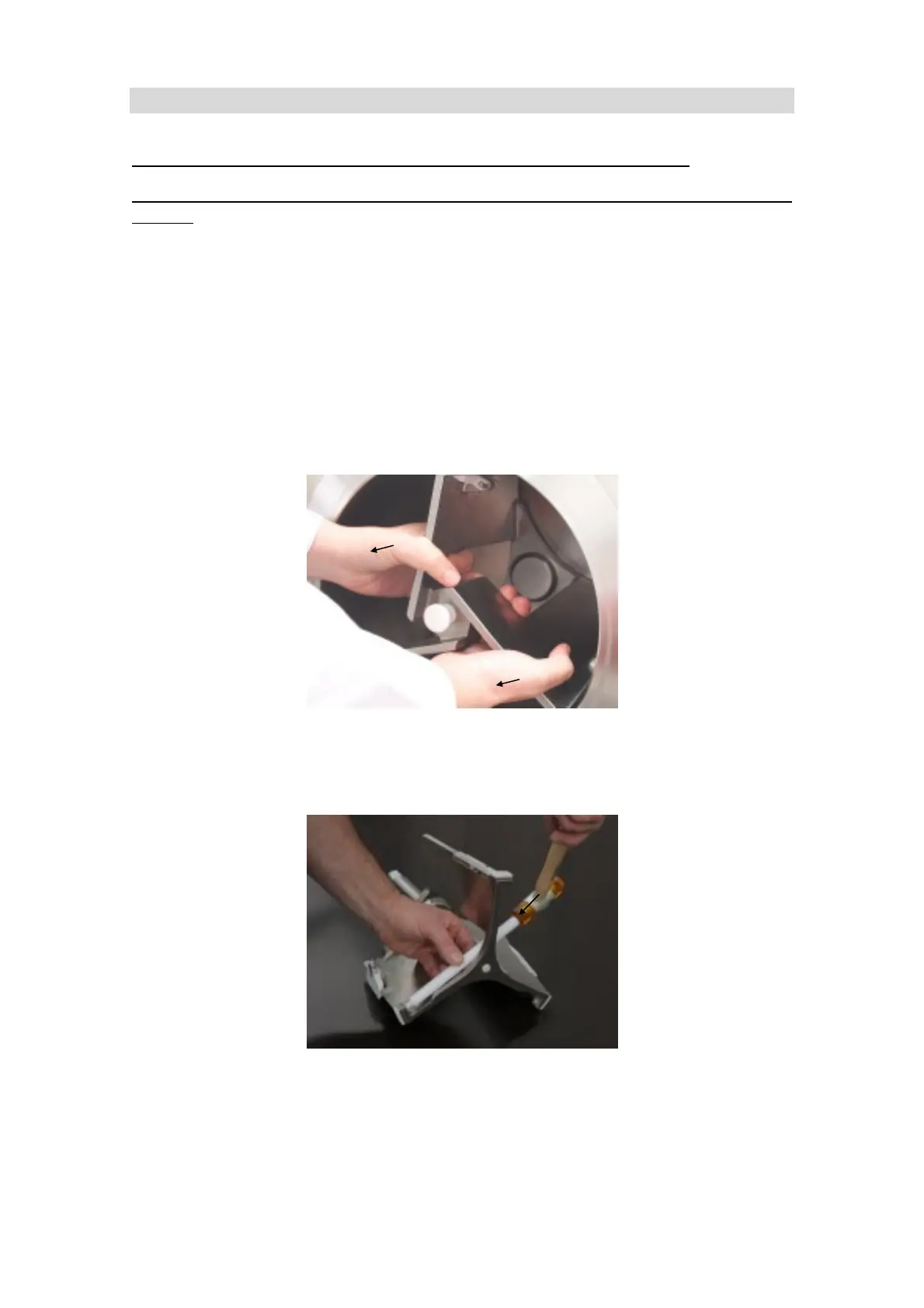 Page #135 background image