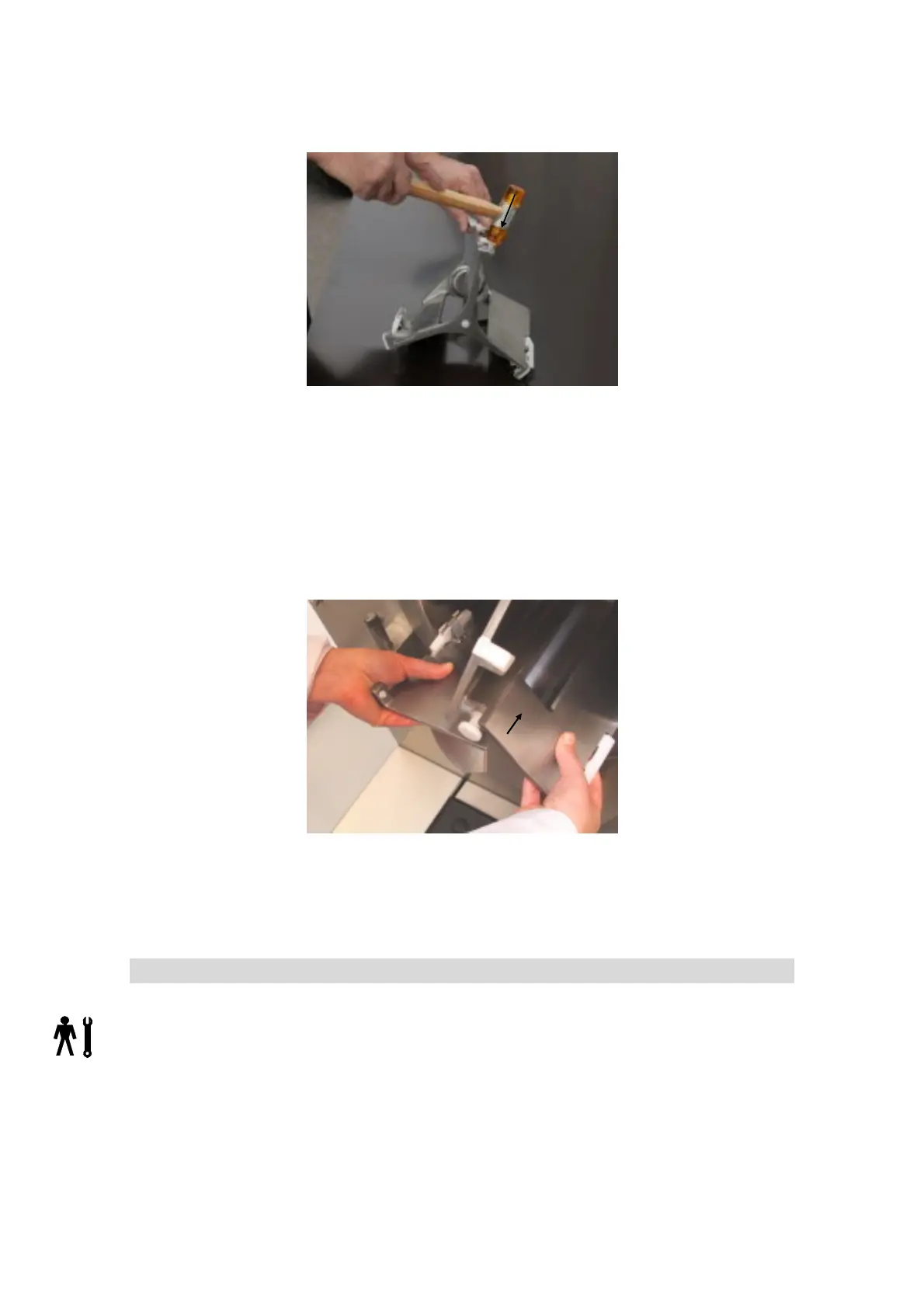 Page #137 background image