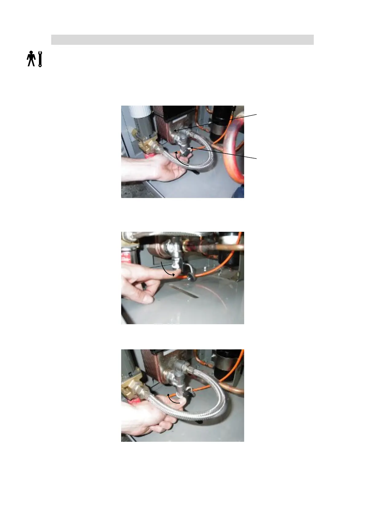 Page #138 background image