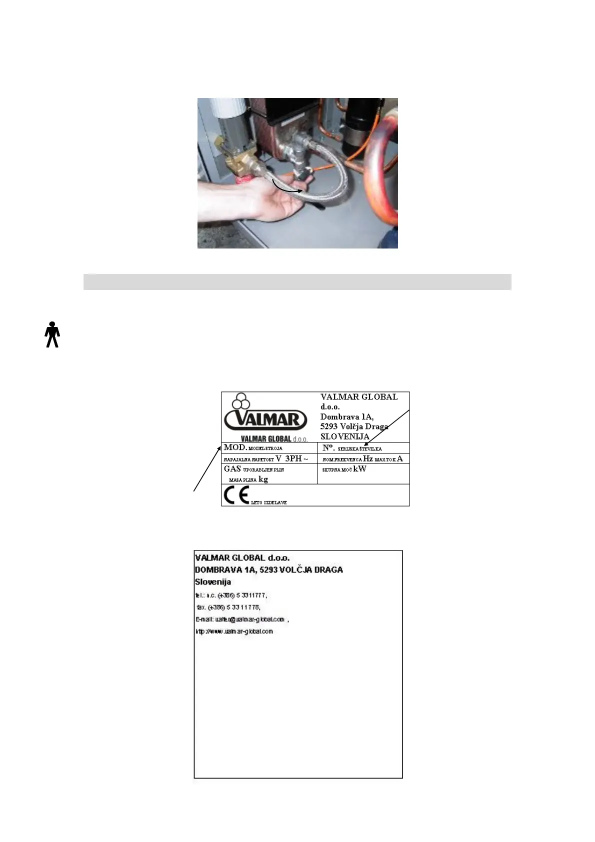 Page #139 background image
