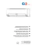 Preview: Installation Manual