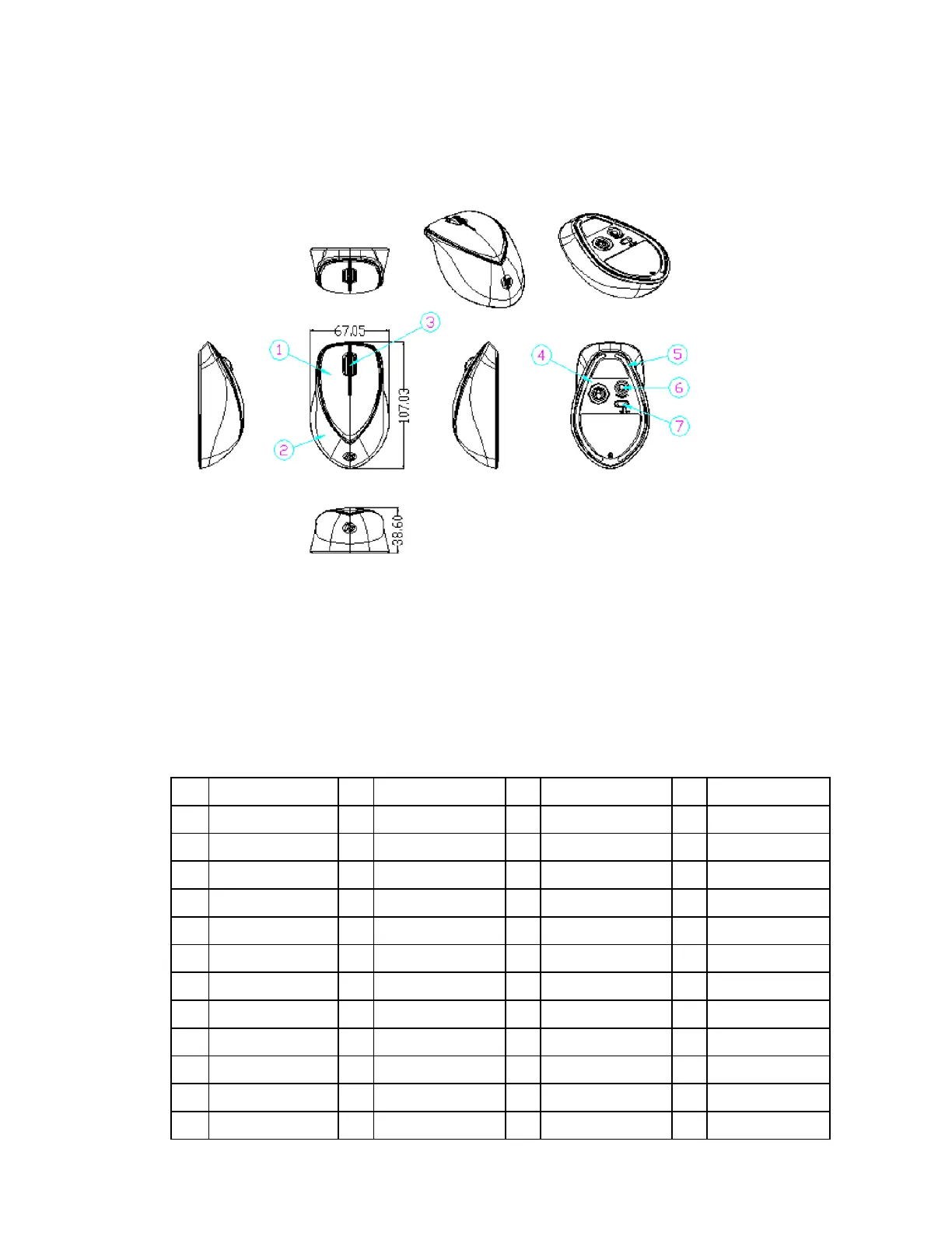 Page #3 background image