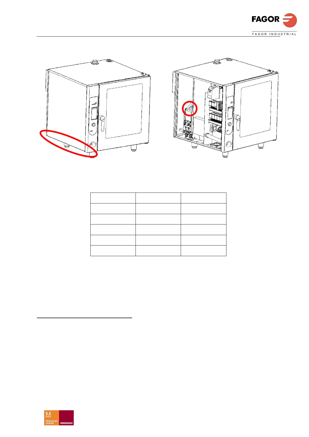 Page #31 background image