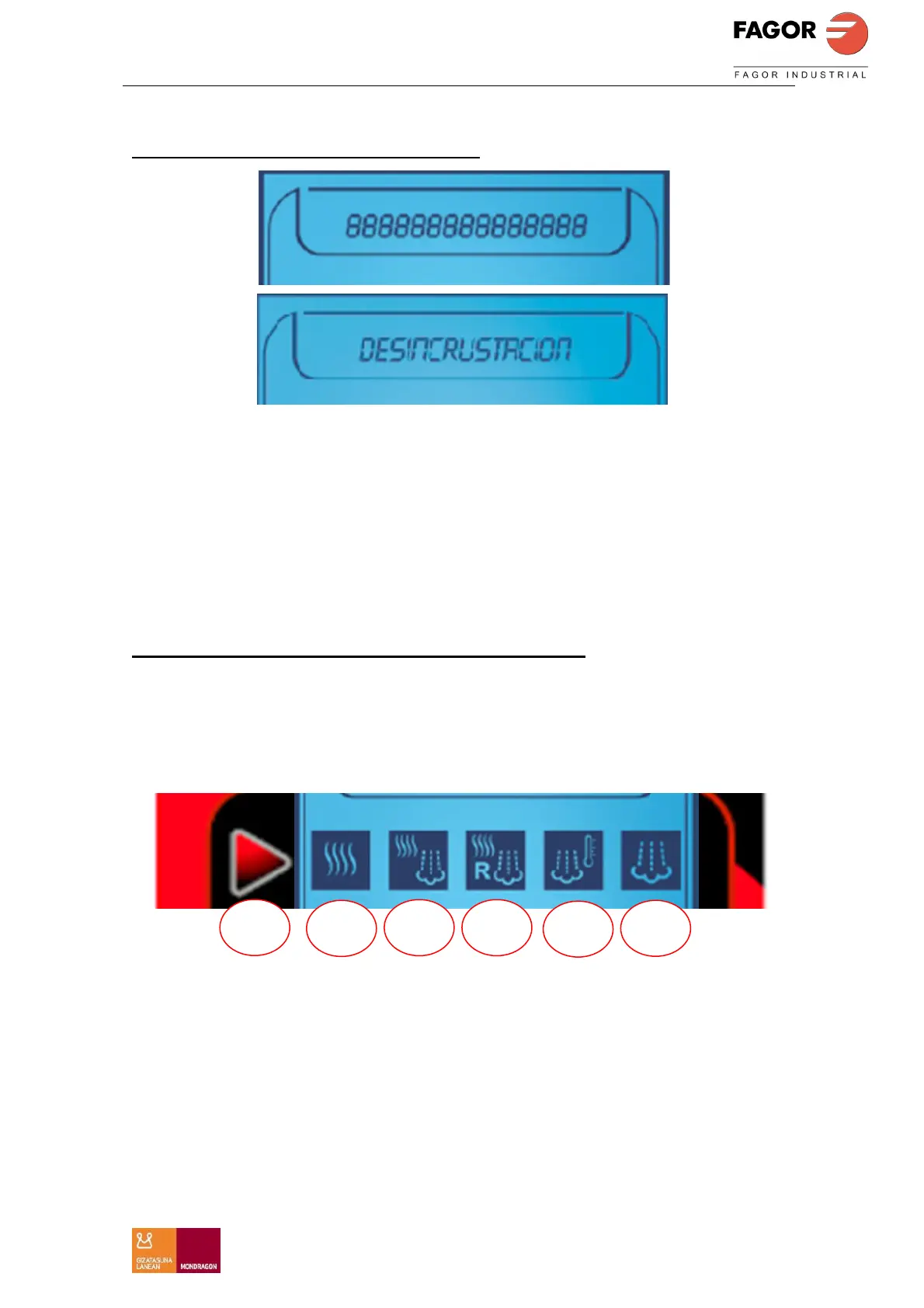 Page #71 background image