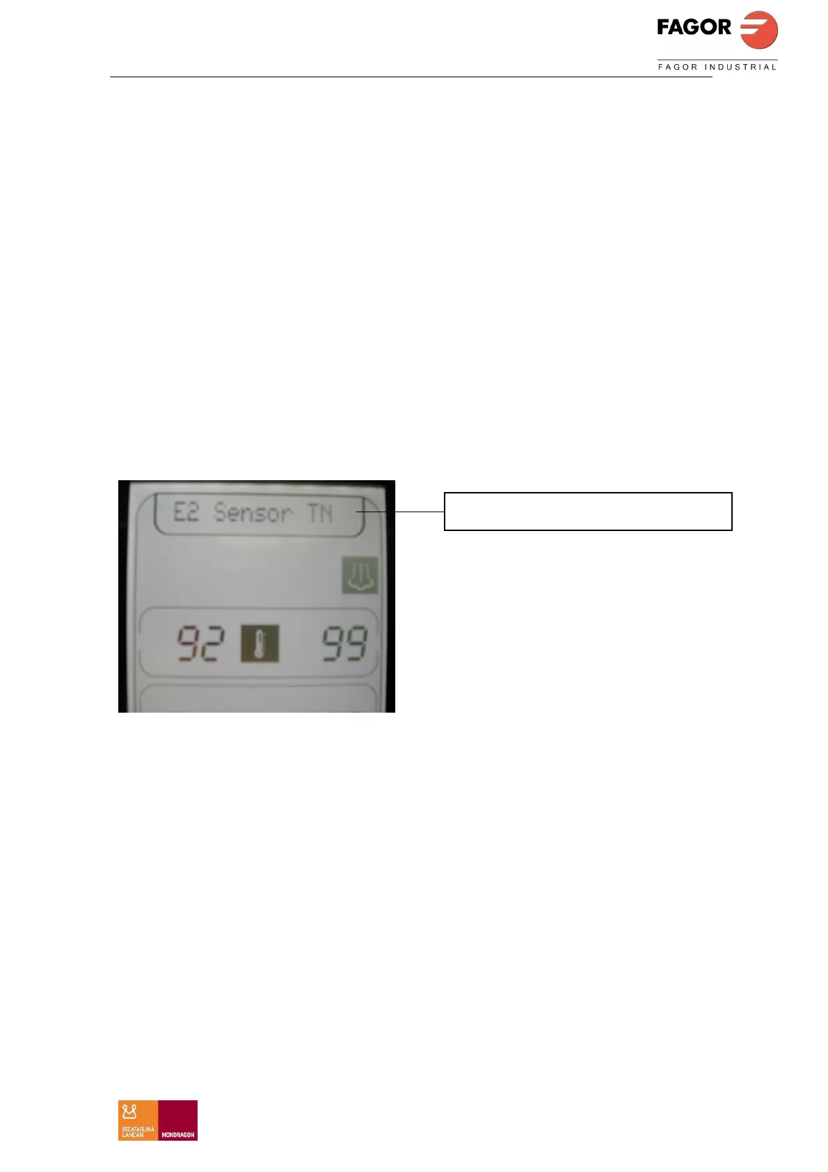 Page #83 background image
