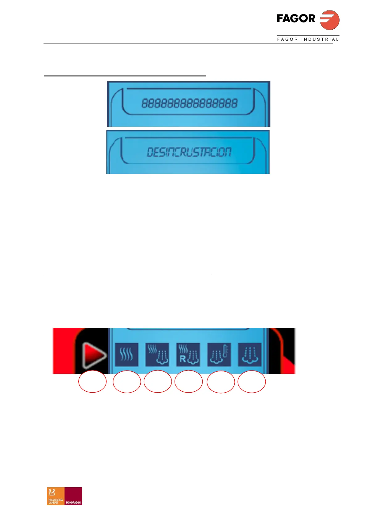 Page #94 background image