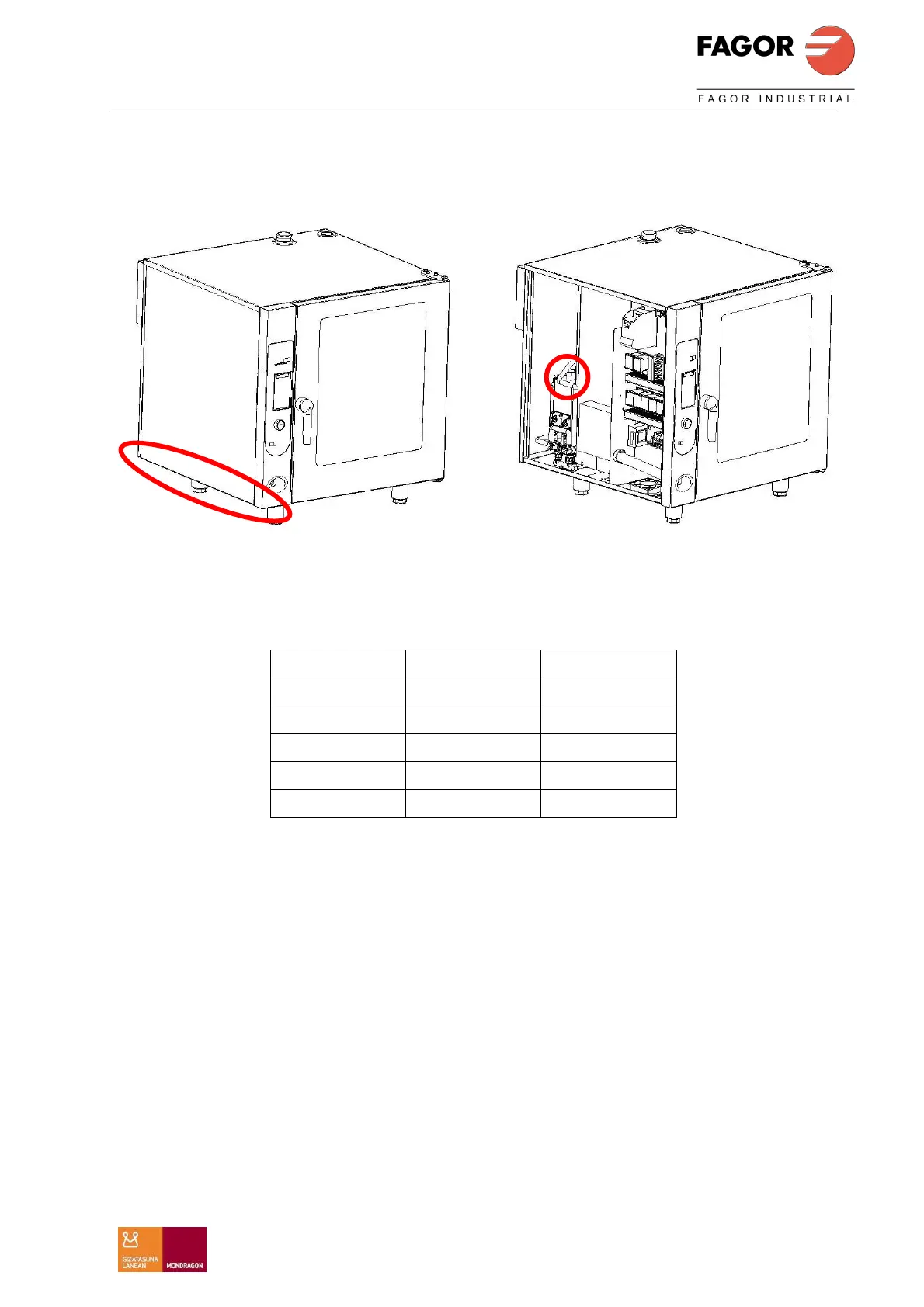 Page #100 background image
