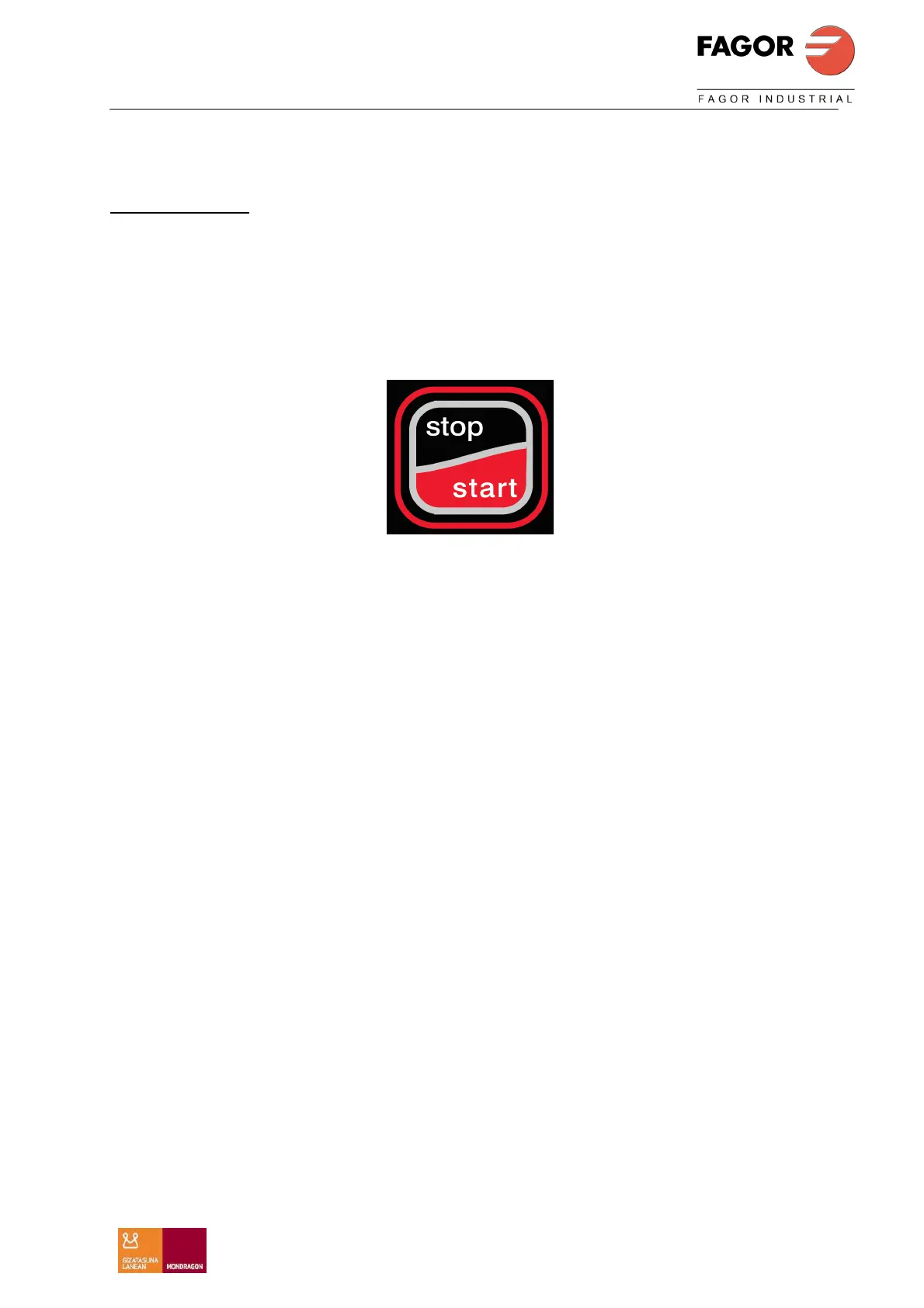 Page #102 background image