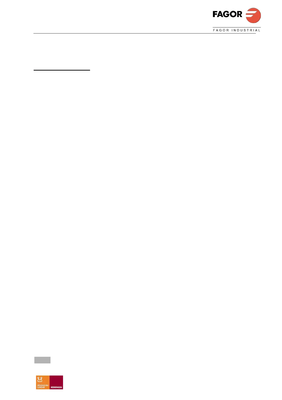 Page #103 background image