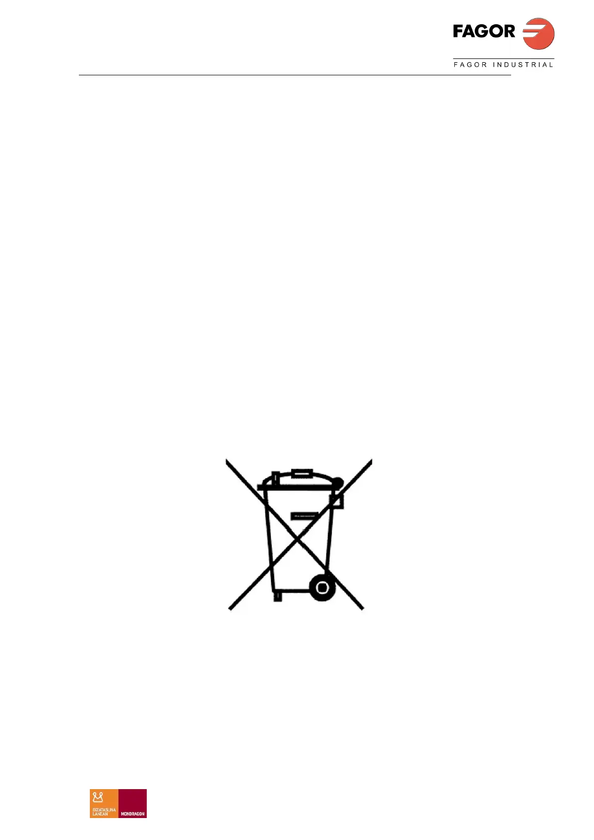 Page #110 background image
