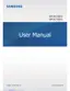 Preview: User Manual