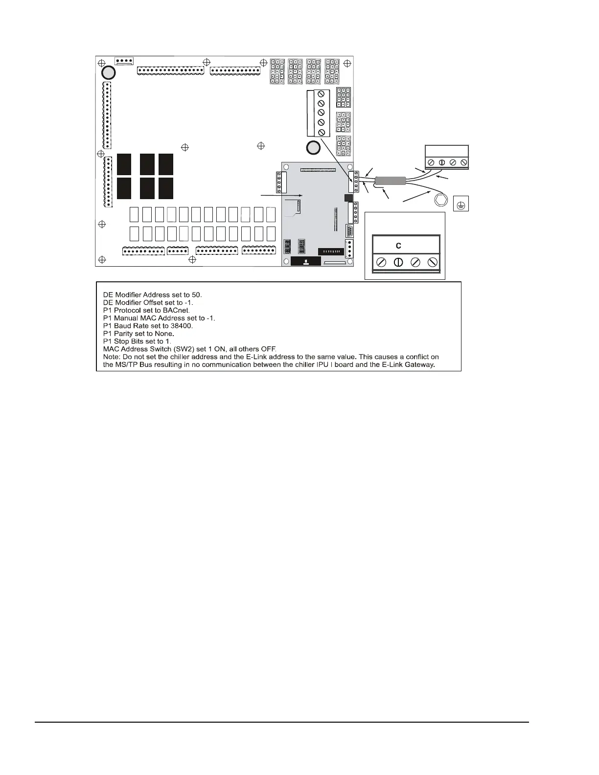 Page #20 background image