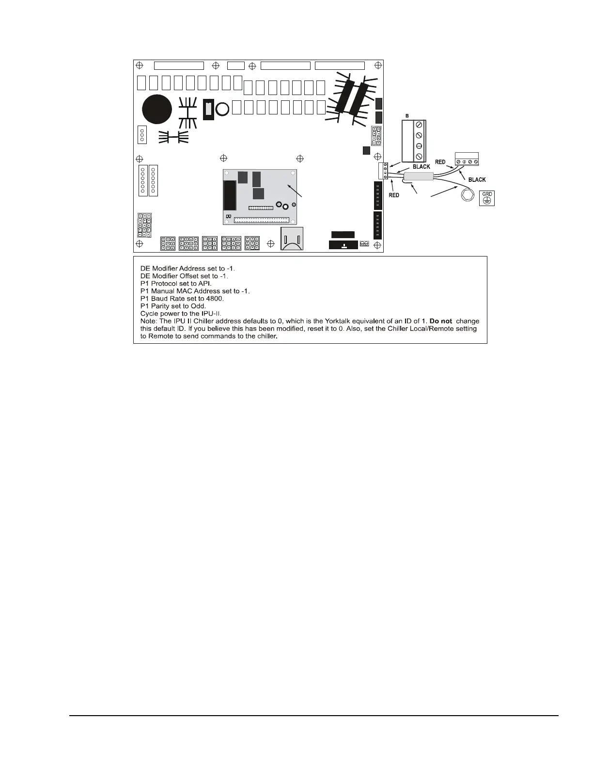 Page #21 background image
