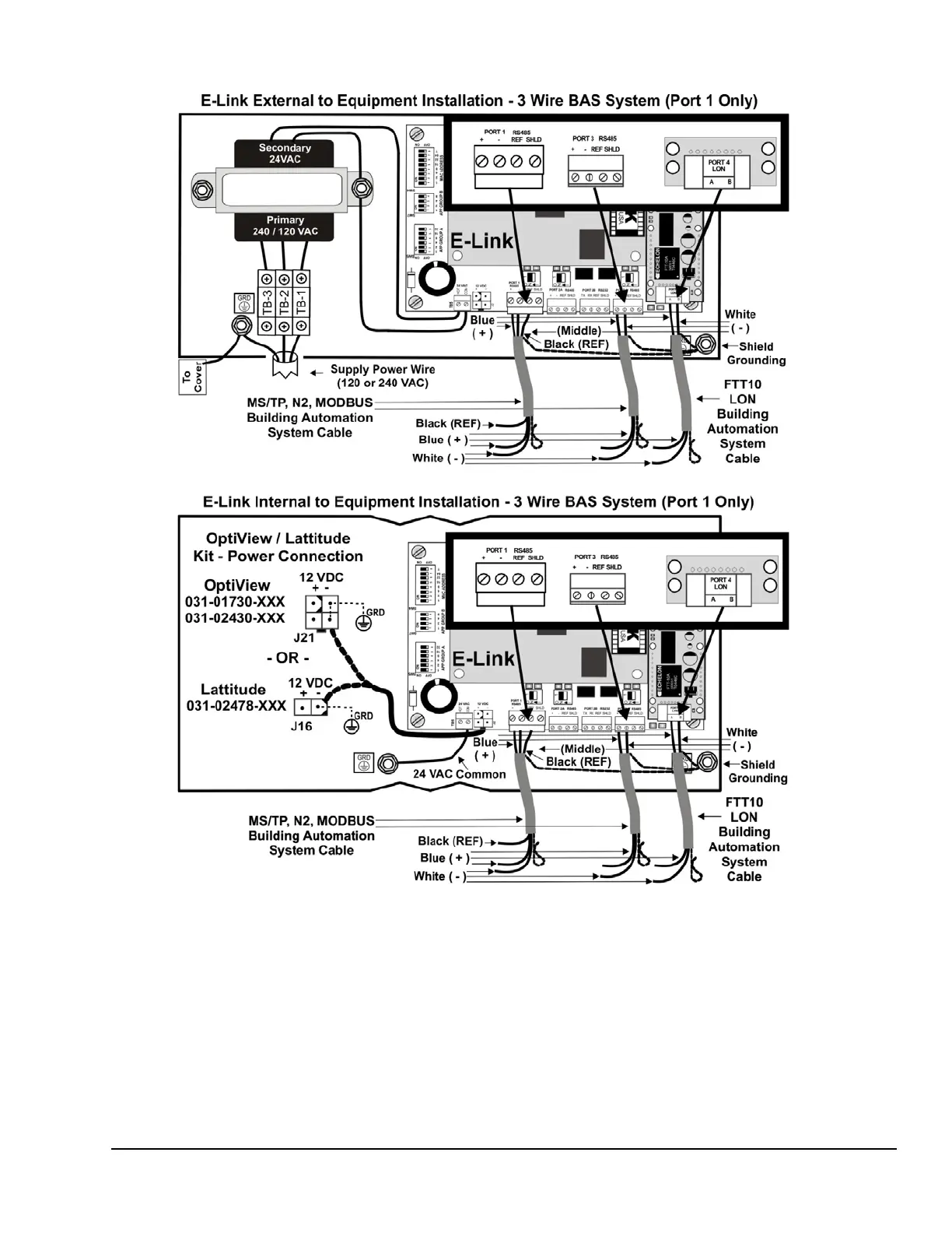 Page #24 background image