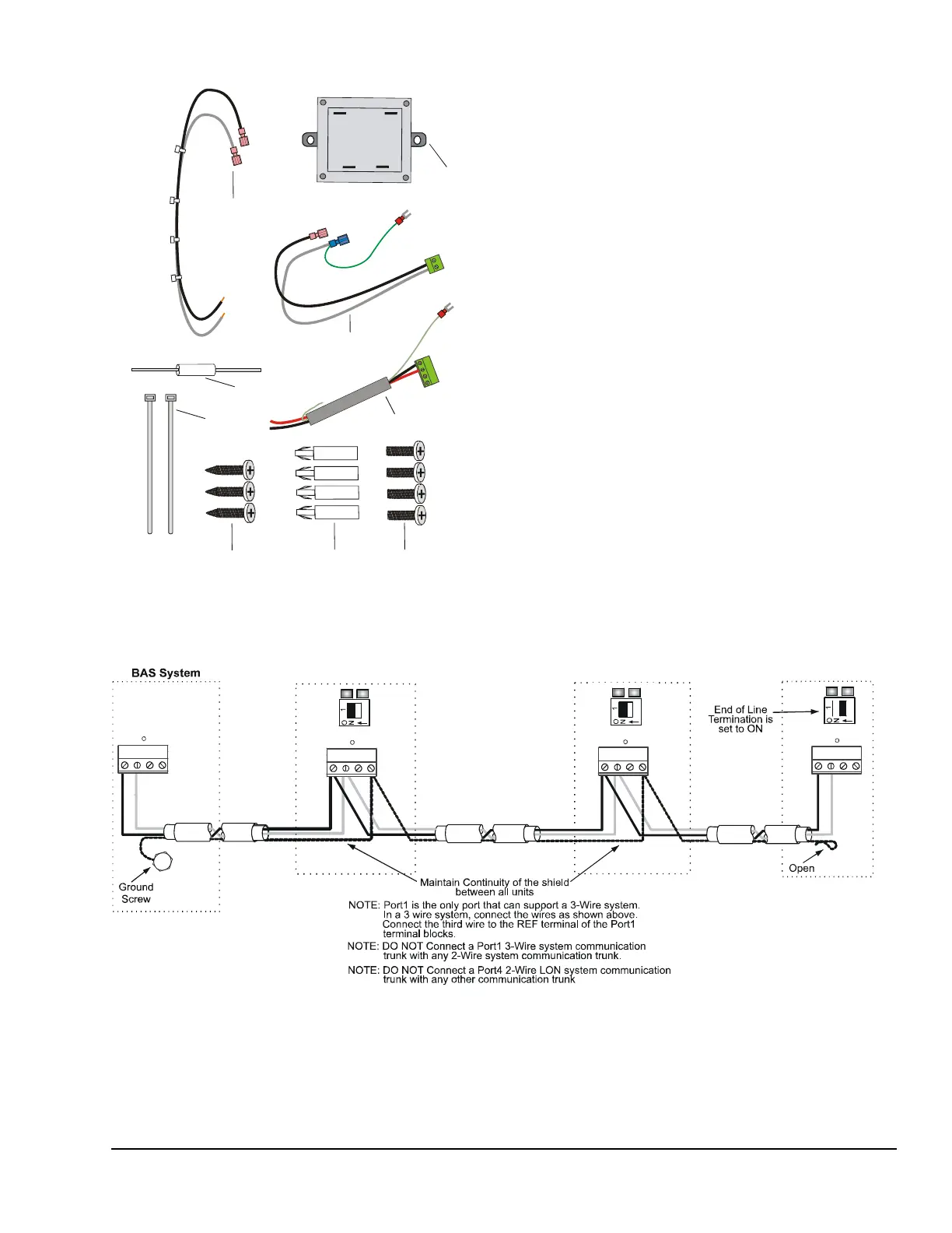 Page #15 background image