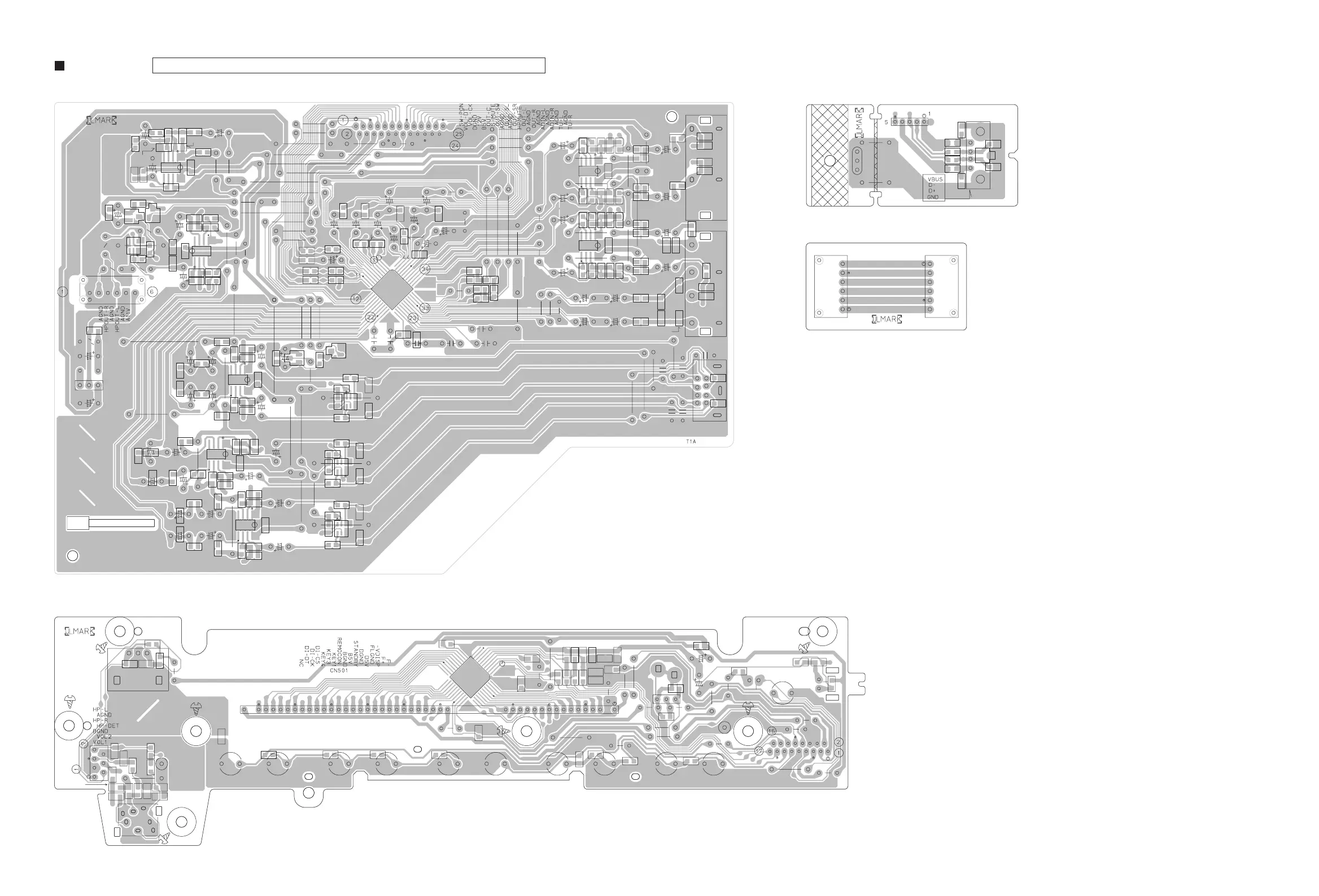 Page #16 background image