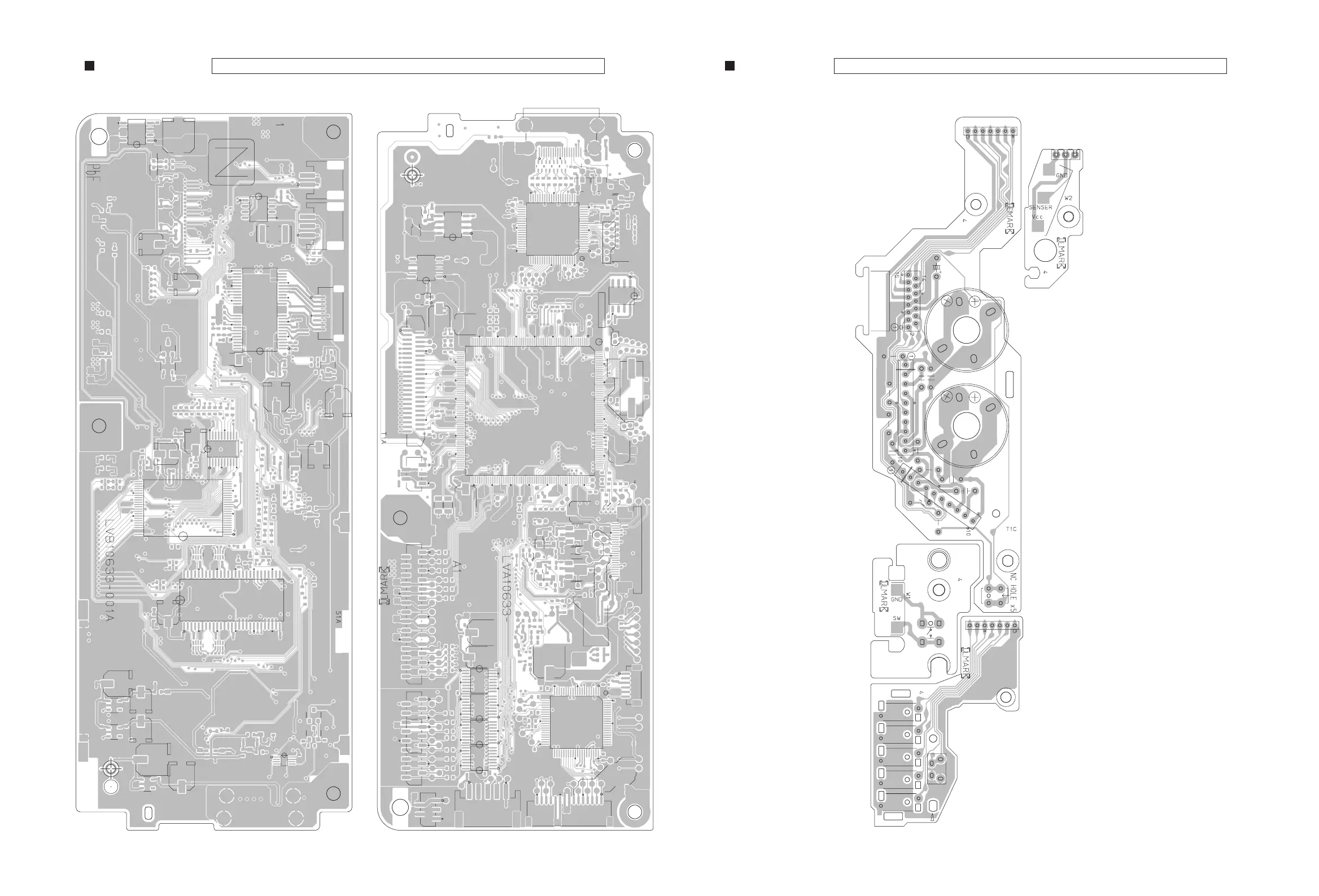 Page #17 background image