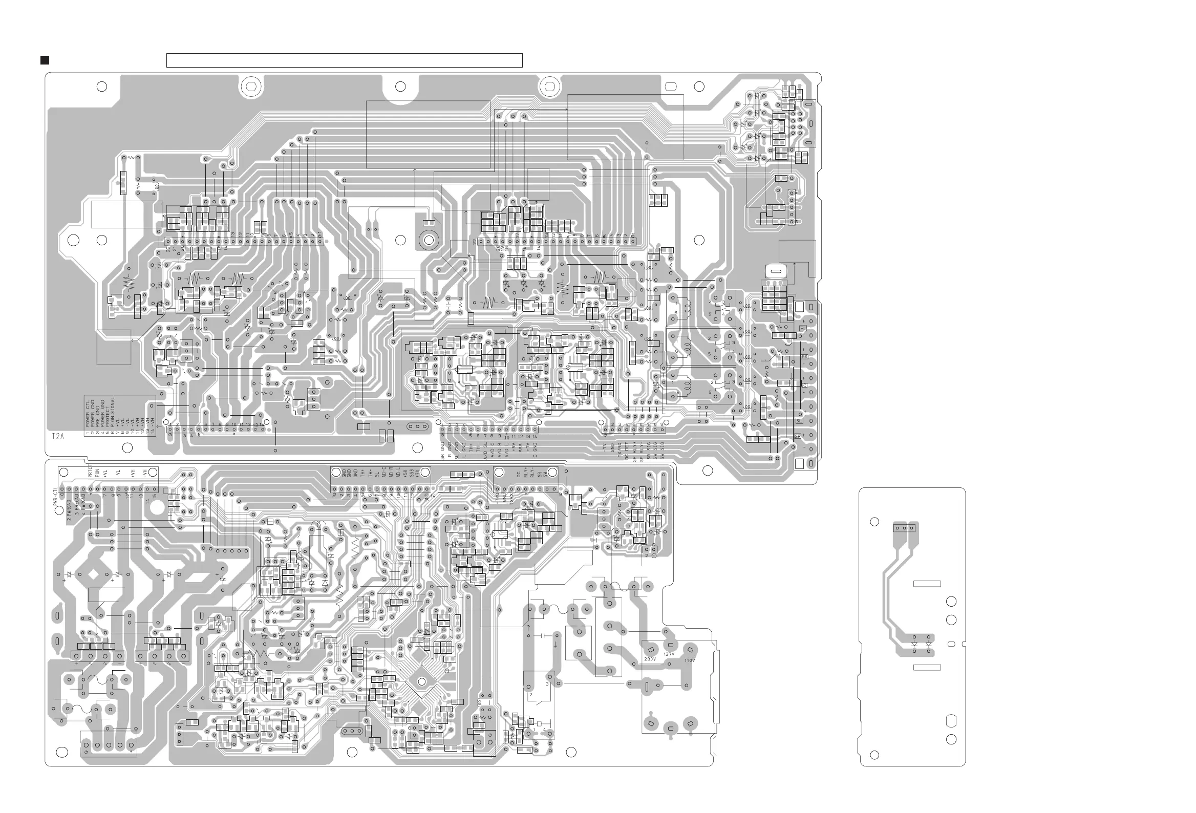 Page #18 background image
