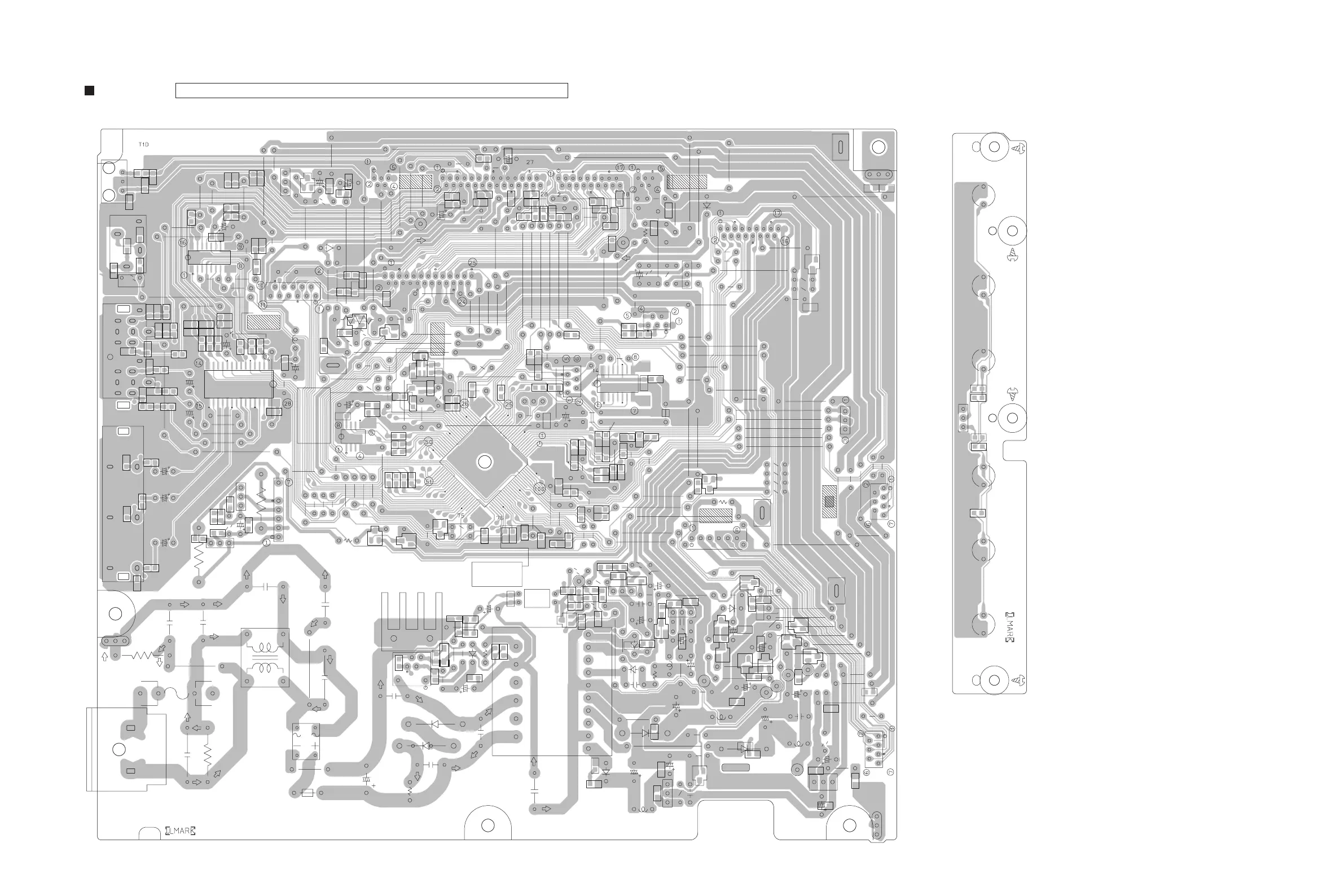 Page #15 background image