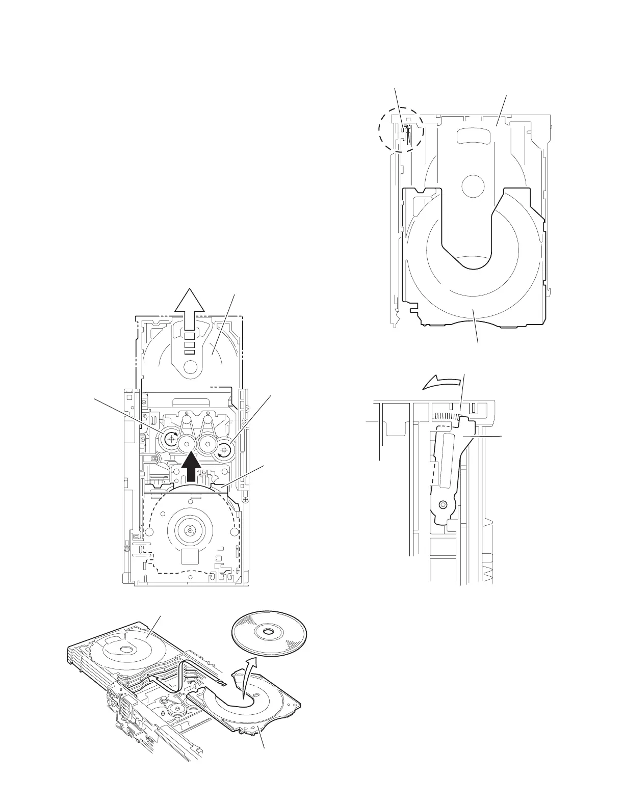 Page #33 background image