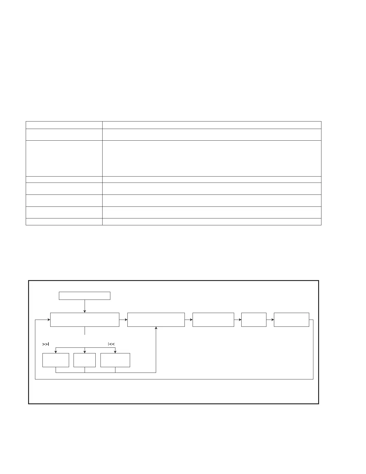 Page #34 background image