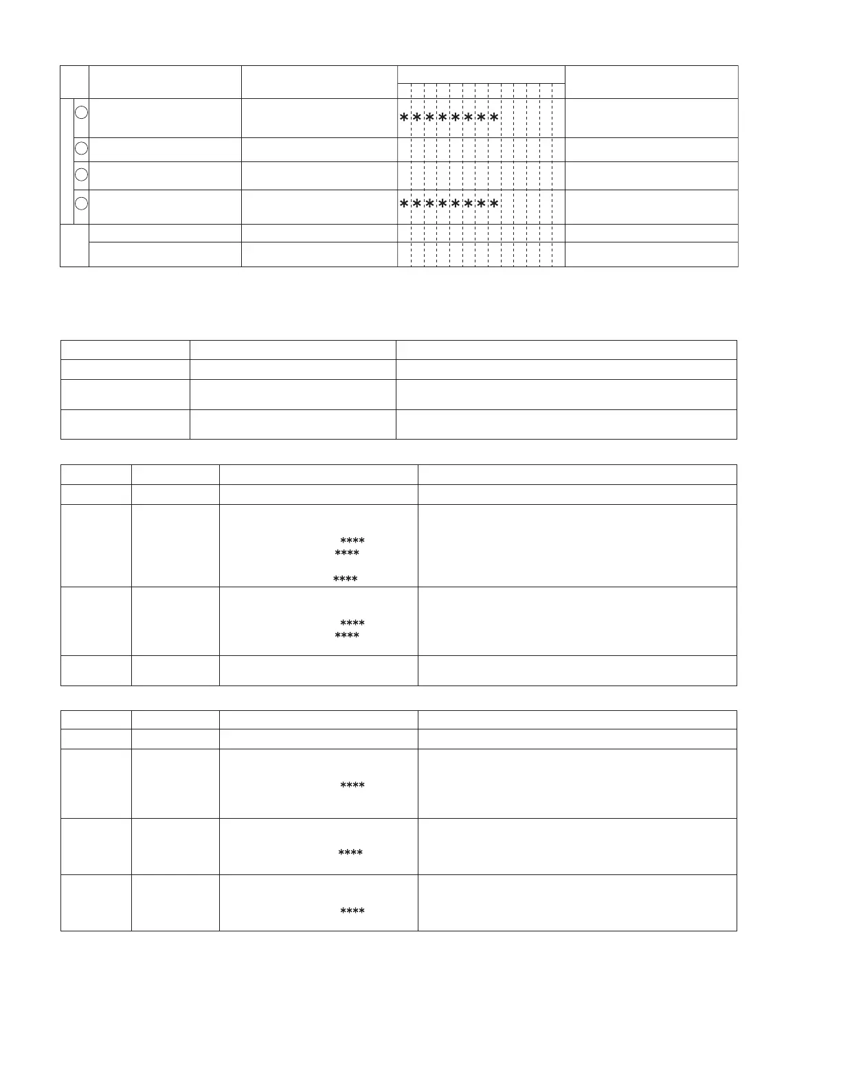 Page #36 background image