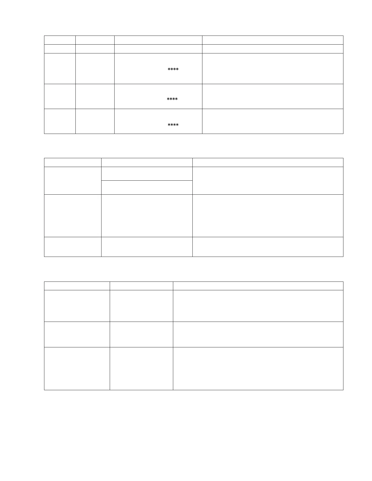 Page #37 background image