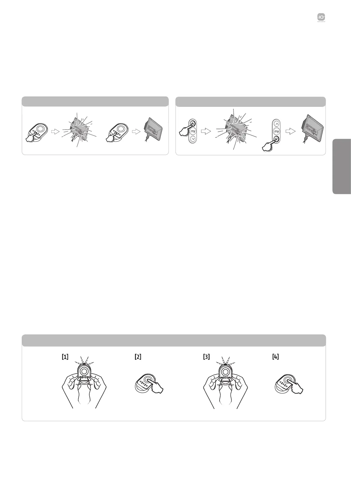Page #21 background image