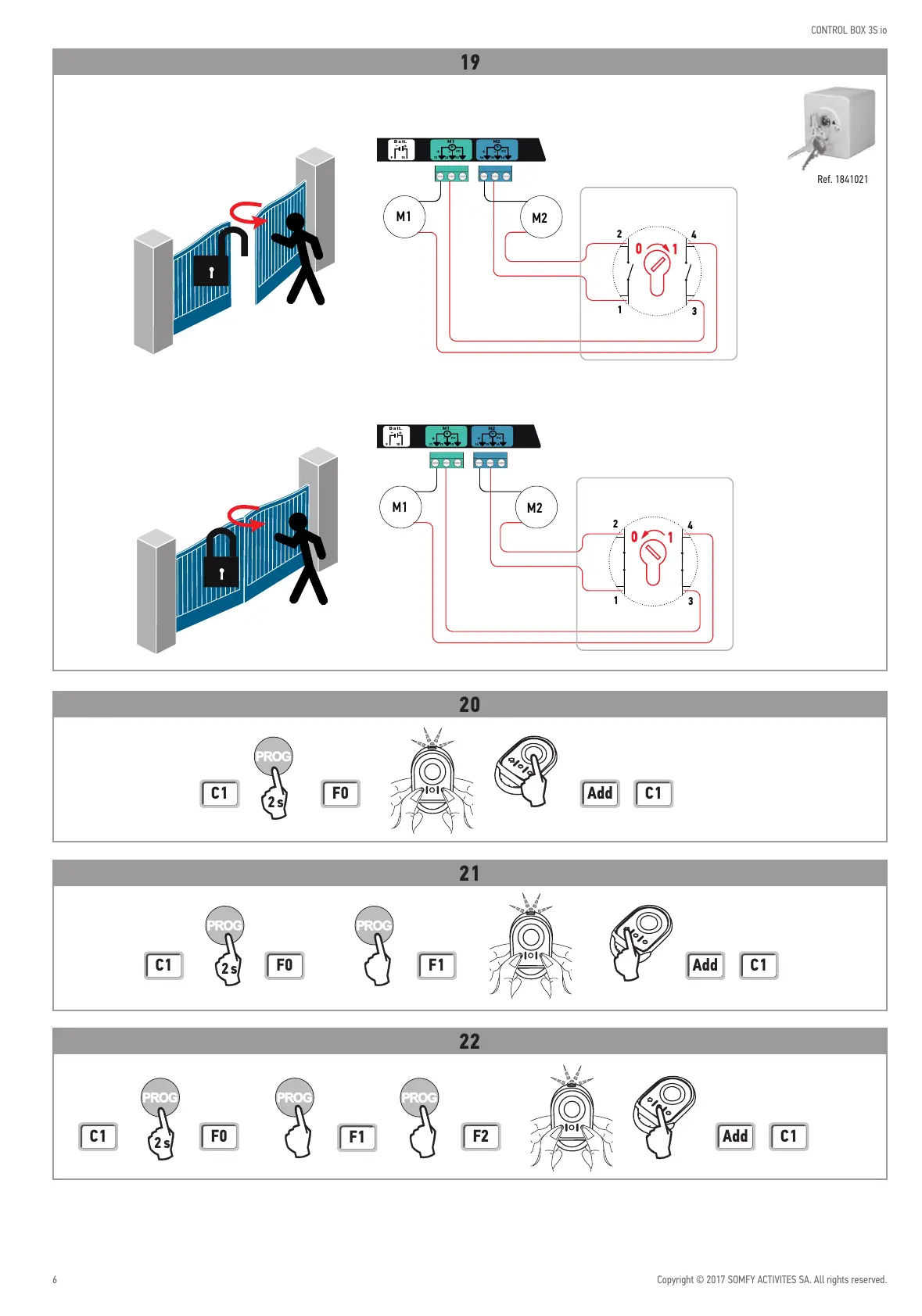 Page #6 background image