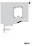Preview: User Manual