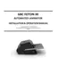 Preview: Installation & Operation Manual