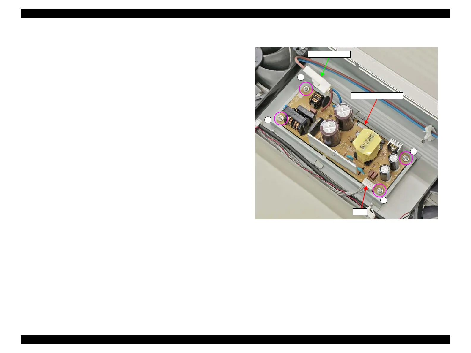Page #256 background image