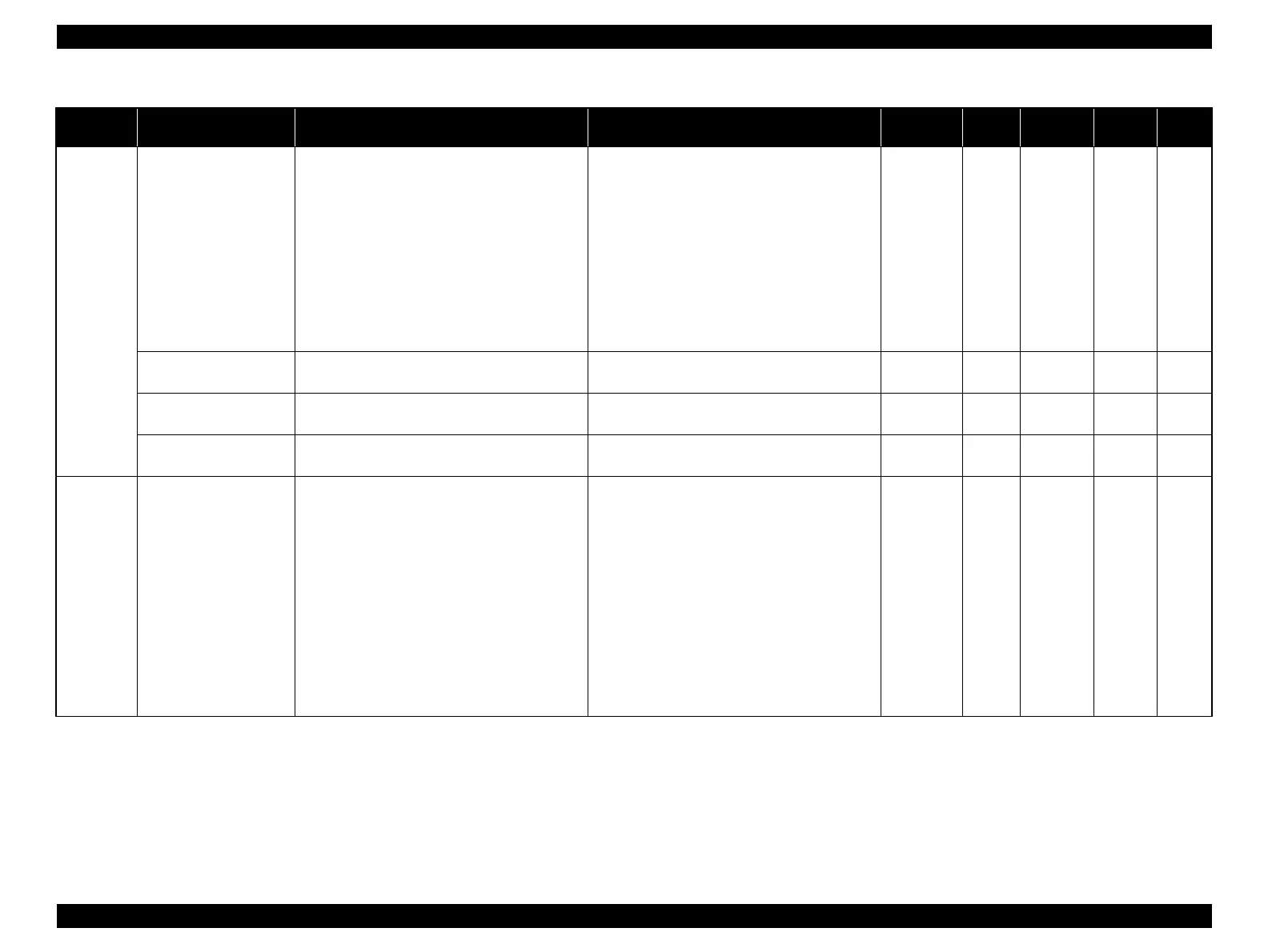 Page #277 background image
