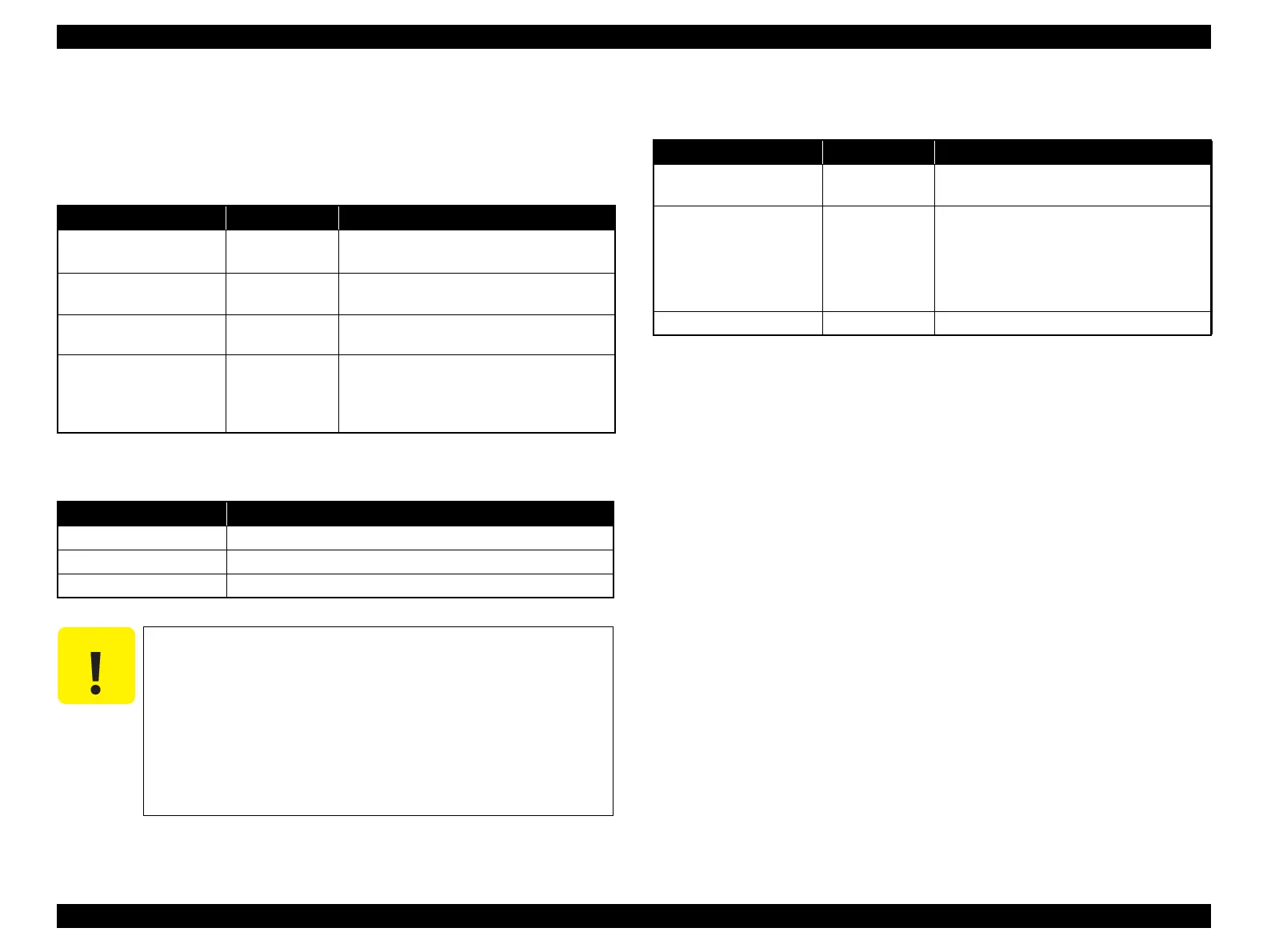 Page #280 background image