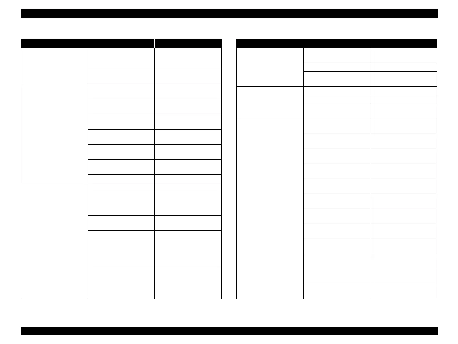 Page #287 background image