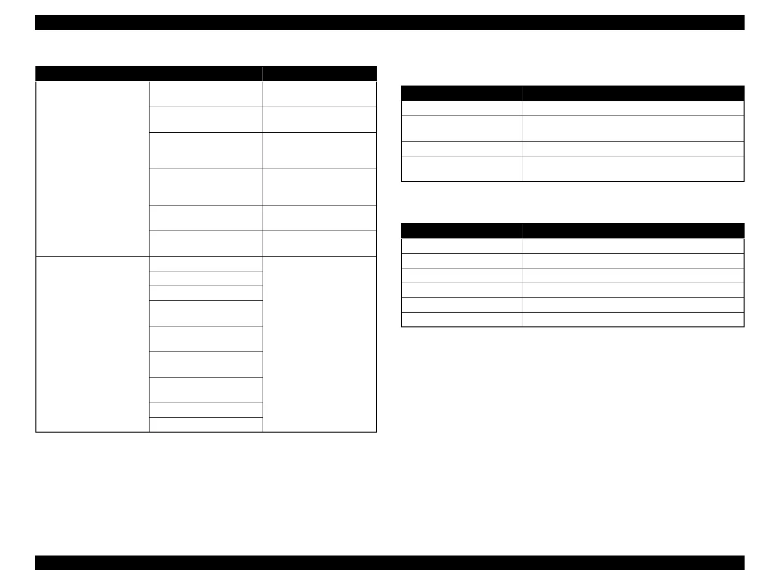 Page #288 background image
